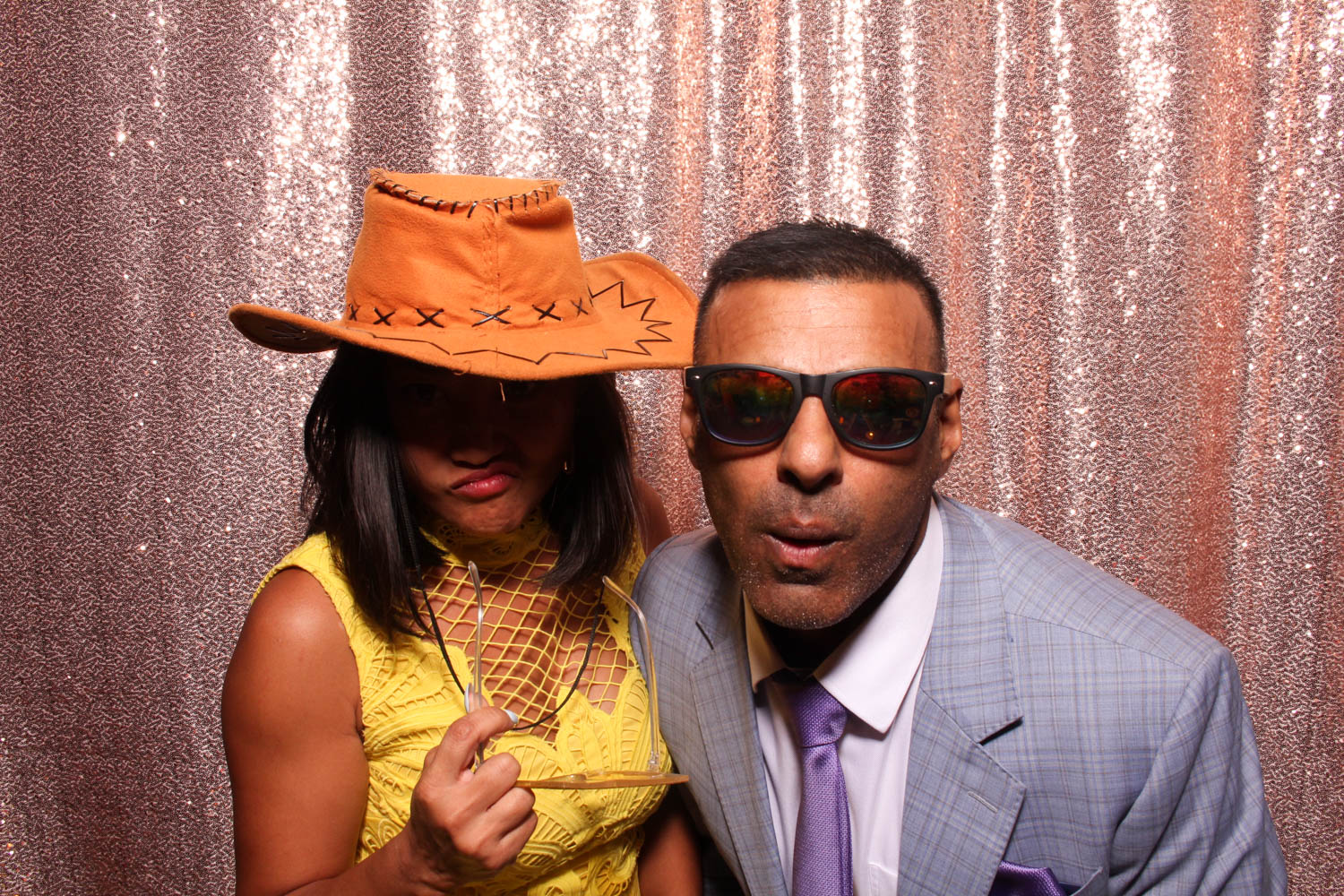 Brigette & Micah's Wedding | View more photos from the event at gallery.picturematic.co/u/Picturematic/Brigette-Micahs-Wedding