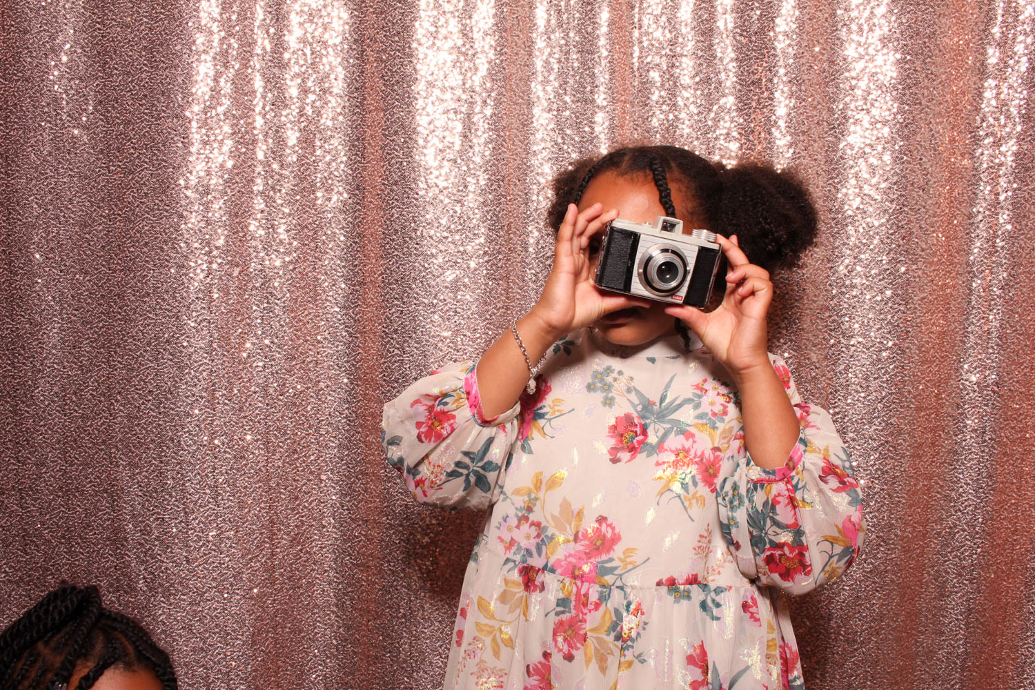 Brigette & Micah's Wedding | View more photos from the event at gallery.picturematic.co/u/Picturematic/Brigette-Micahs-Wedding