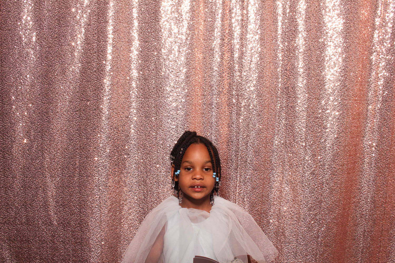 Brigette & Micah's Wedding | View more photos from the event at gallery.picturematic.co/u/Picturematic/Brigette-Micahs-Wedding