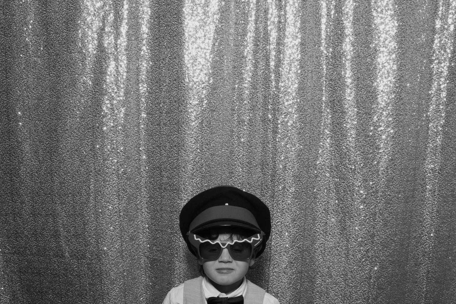 Brigette & Micah's Wedding | View more photos from the event at gallery.picturematic.co/u/Picturematic/Brigette-Micahs-Wedding