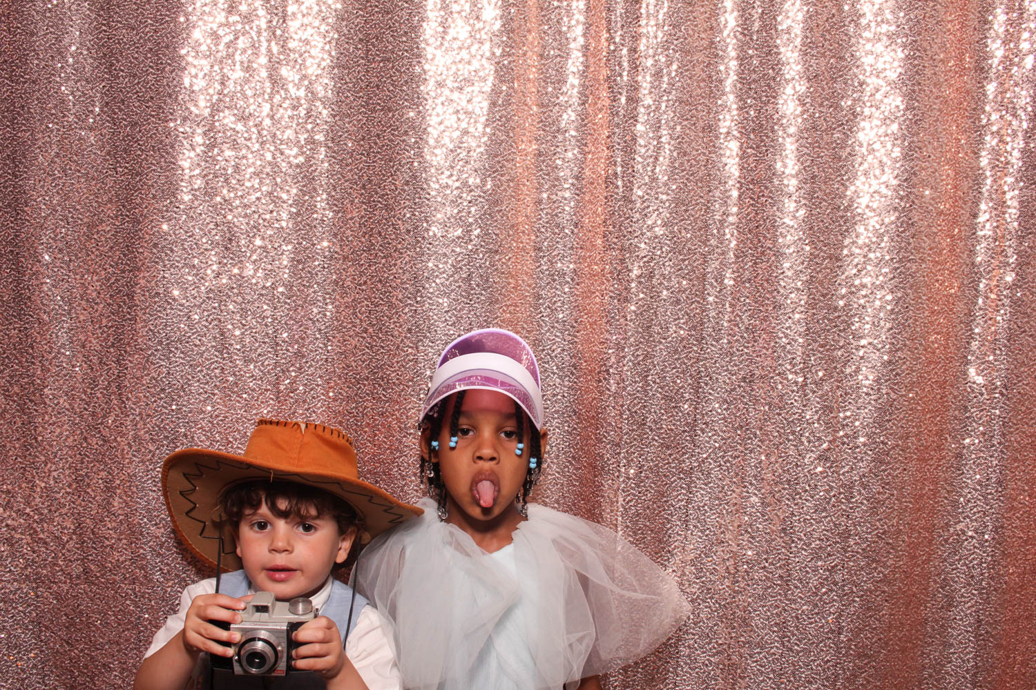 Brigette & Micah's Wedding | View more photos from the event at gallery.picturematic.co/u/Picturematic/Brigette-Micahs-Wedding