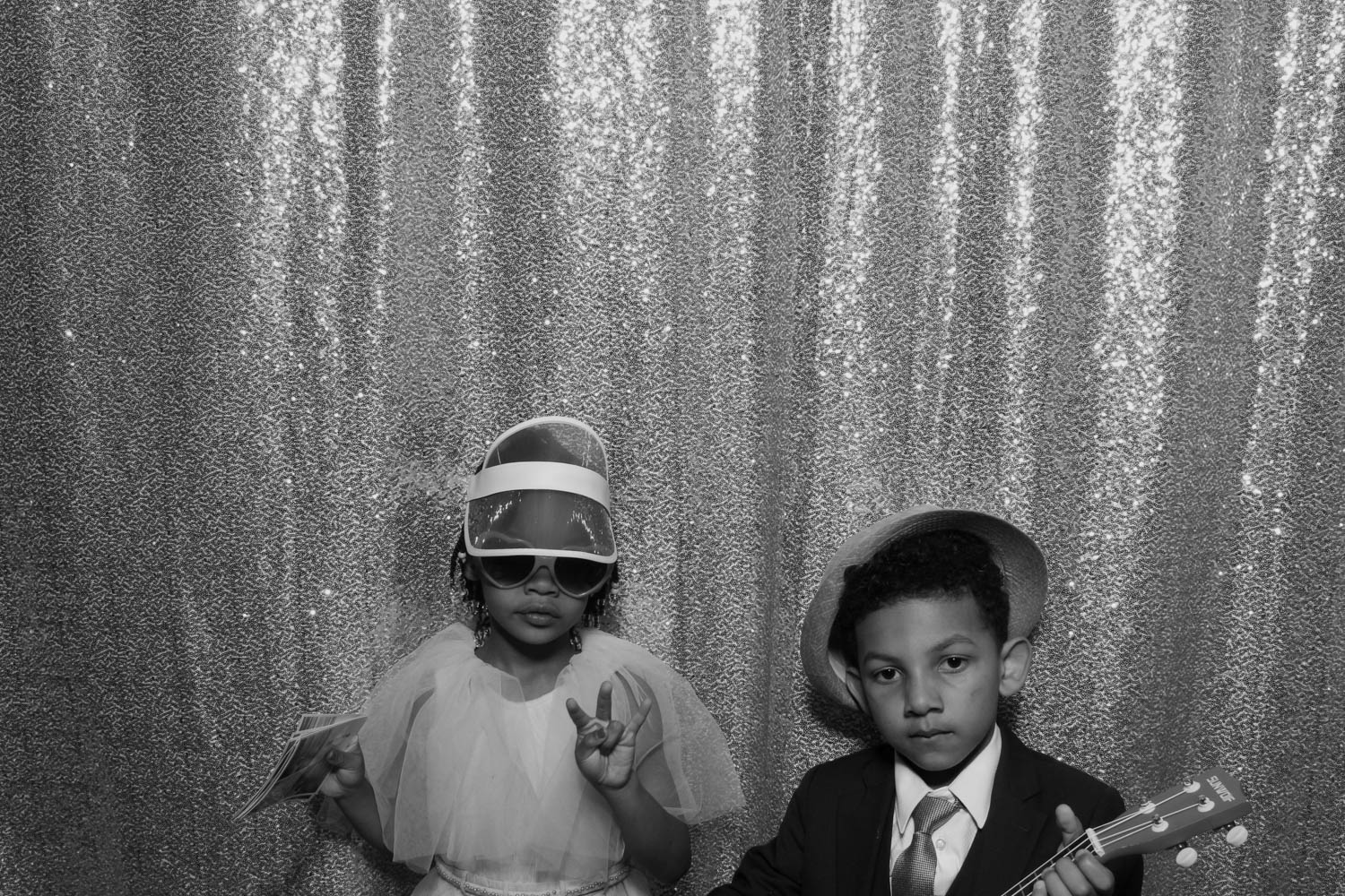 Brigette & Micah's Wedding | View more photos from the event at gallery.picturematic.co/u/Picturematic/Brigette-Micahs-Wedding