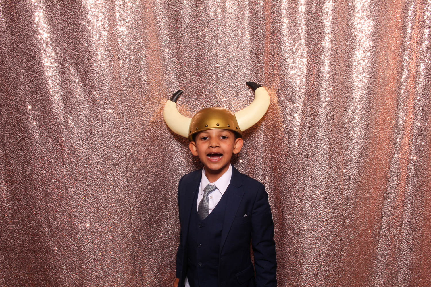 Brigette & Micah's Wedding | View more photos from the event at gallery.picturematic.co/u/Picturematic/Brigette-Micahs-Wedding