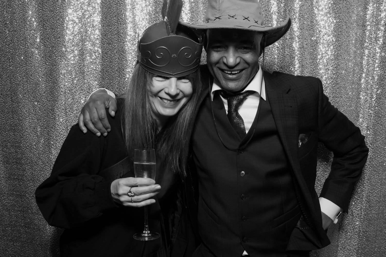 Brigette & Micah's Wedding | View more photos from the event at gallery.picturematic.co/u/Picturematic/Brigette-Micahs-Wedding