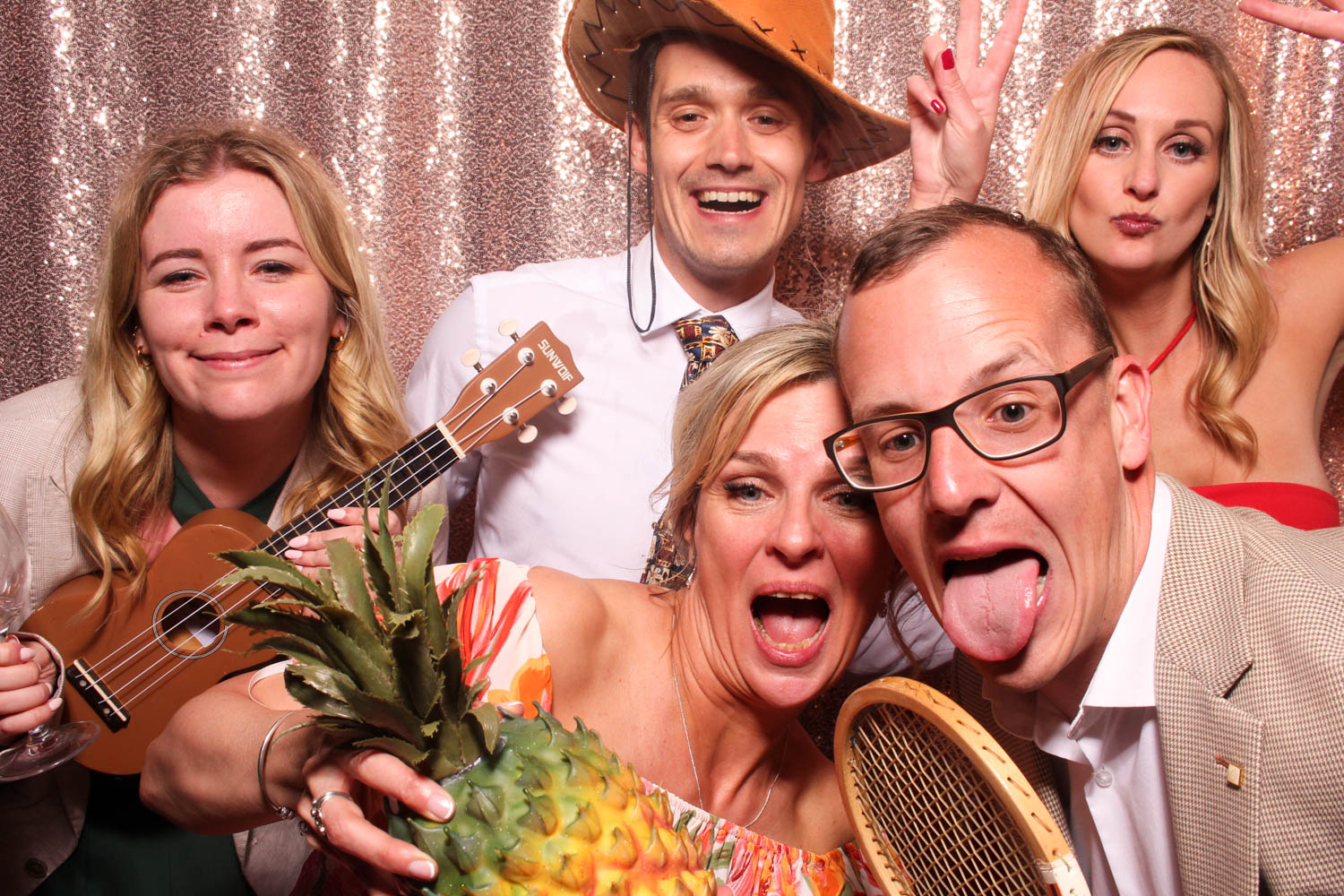 Brigette & Micah's Wedding | View more photos from the event at gallery.picturematic.co/u/Picturematic/Brigette-Micahs-Wedding