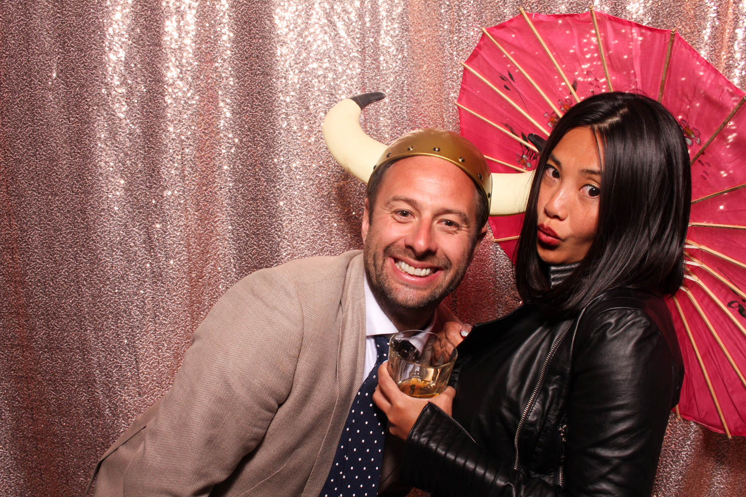 Brigette & Micah's Wedding | View more photos from the event at gallery.picturematic.co/u/Picturematic/Brigette-Micahs-Wedding