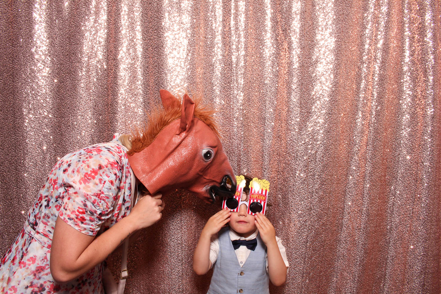 Brigette & Micah's Wedding | View more photos from the event at gallery.picturematic.co/u/Picturematic/Brigette-Micahs-Wedding