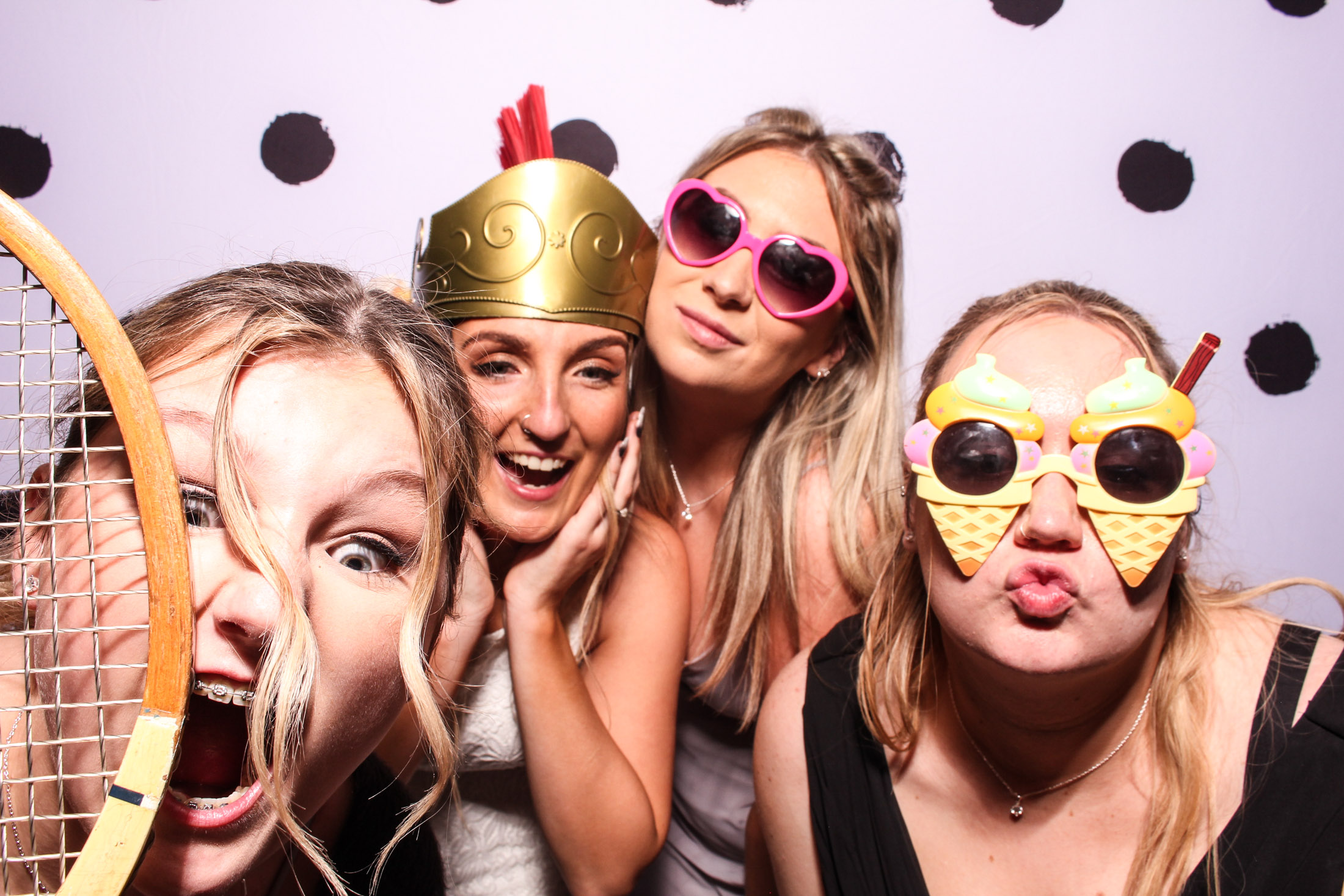 Charlotte & Gavin's Wedding | View more photos from the event at gallery.picturematic.co/u/Picturematic/Charlotte-Gavins-Wedding