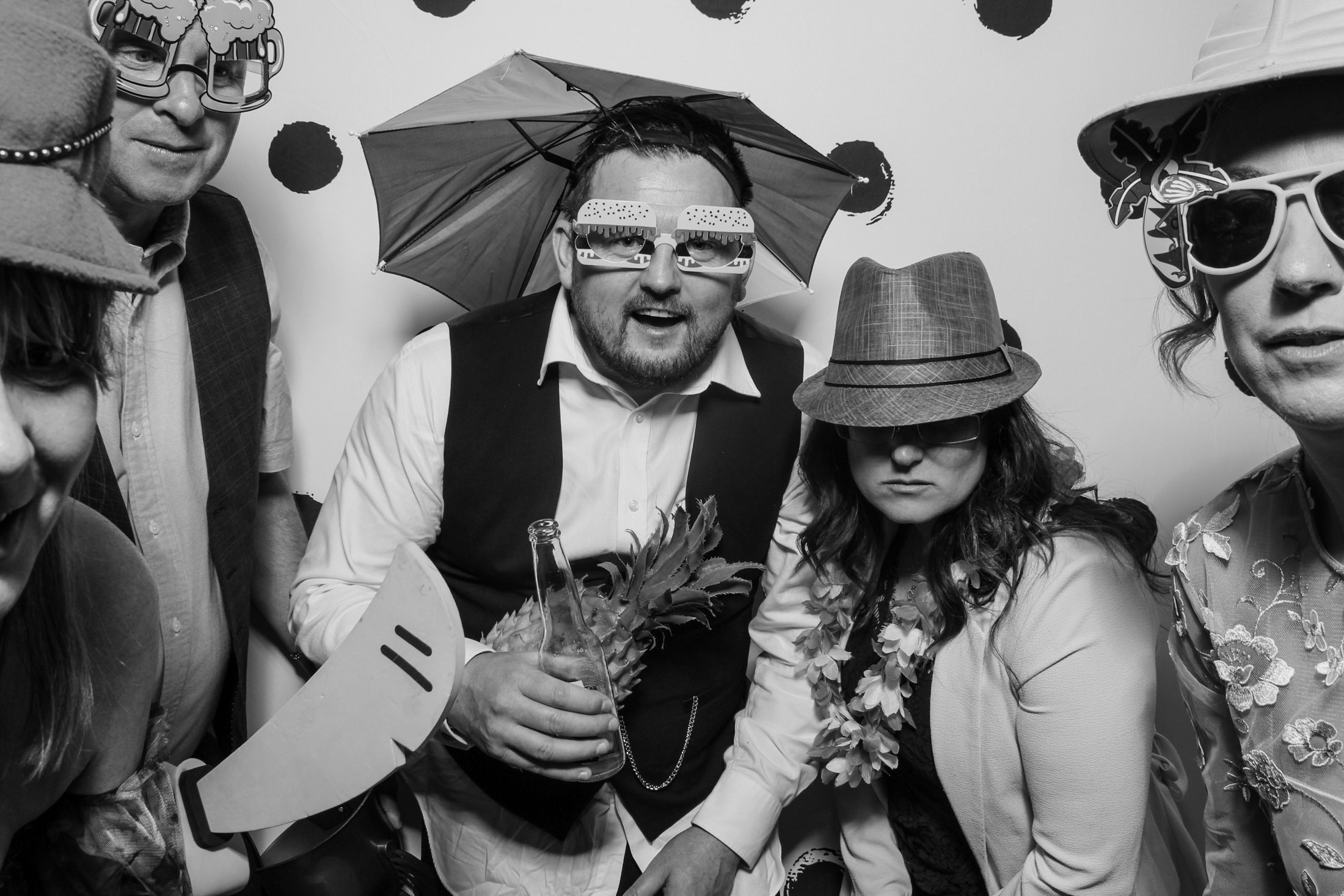 Charlotte & Gavin's Wedding | View more photos from the event at gallery.picturematic.co/u/Picturematic/Charlotte-Gavins-Wedding