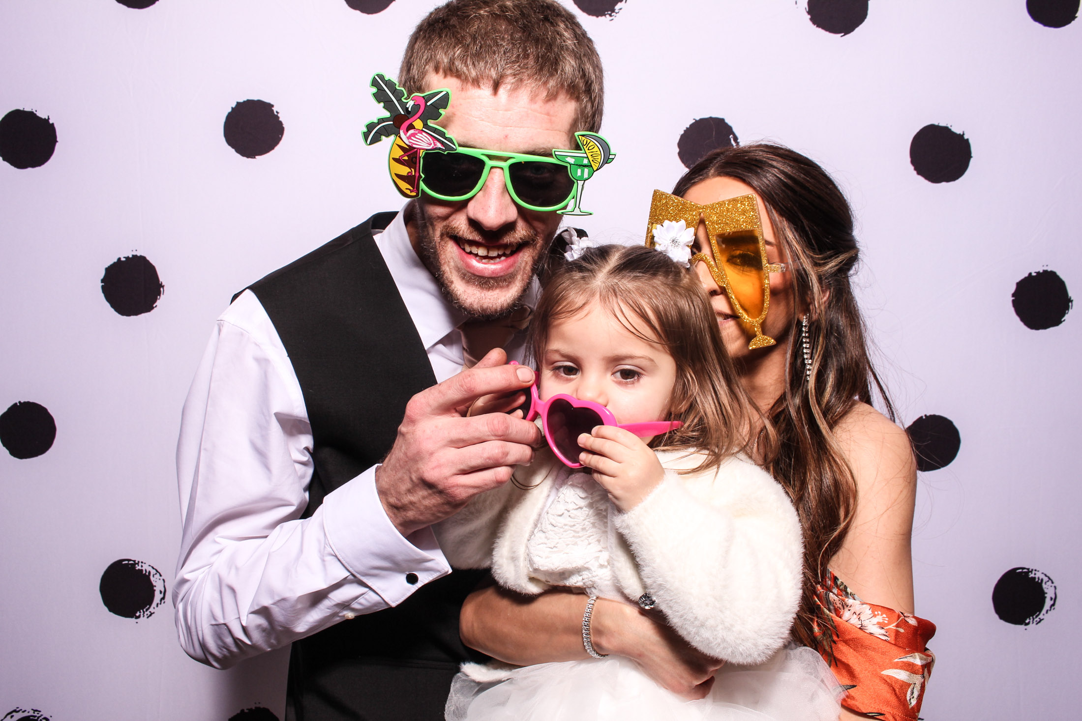 Charlotte & Gavin's Wedding | View more photos from the event at gallery.picturematic.co/u/Picturematic/Charlotte-Gavins-Wedding
