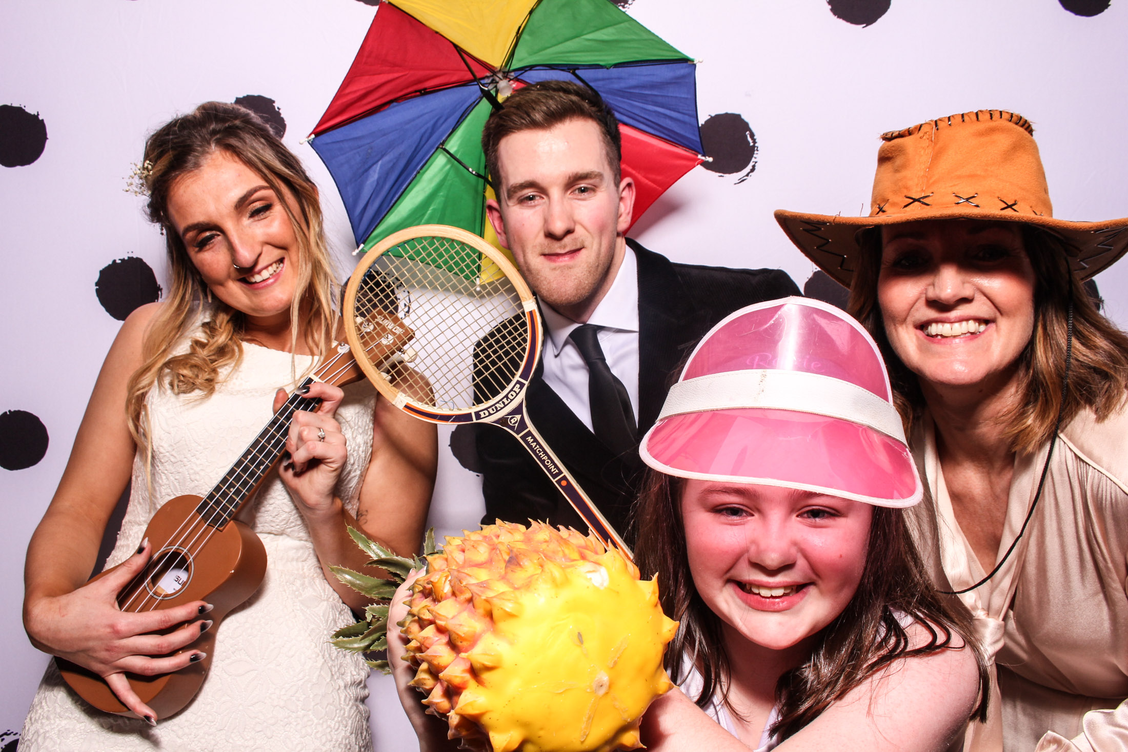 Charlotte & Gavin's Wedding | View more photos from the event at gallery.picturematic.co/u/Picturematic/Charlotte-Gavins-Wedding