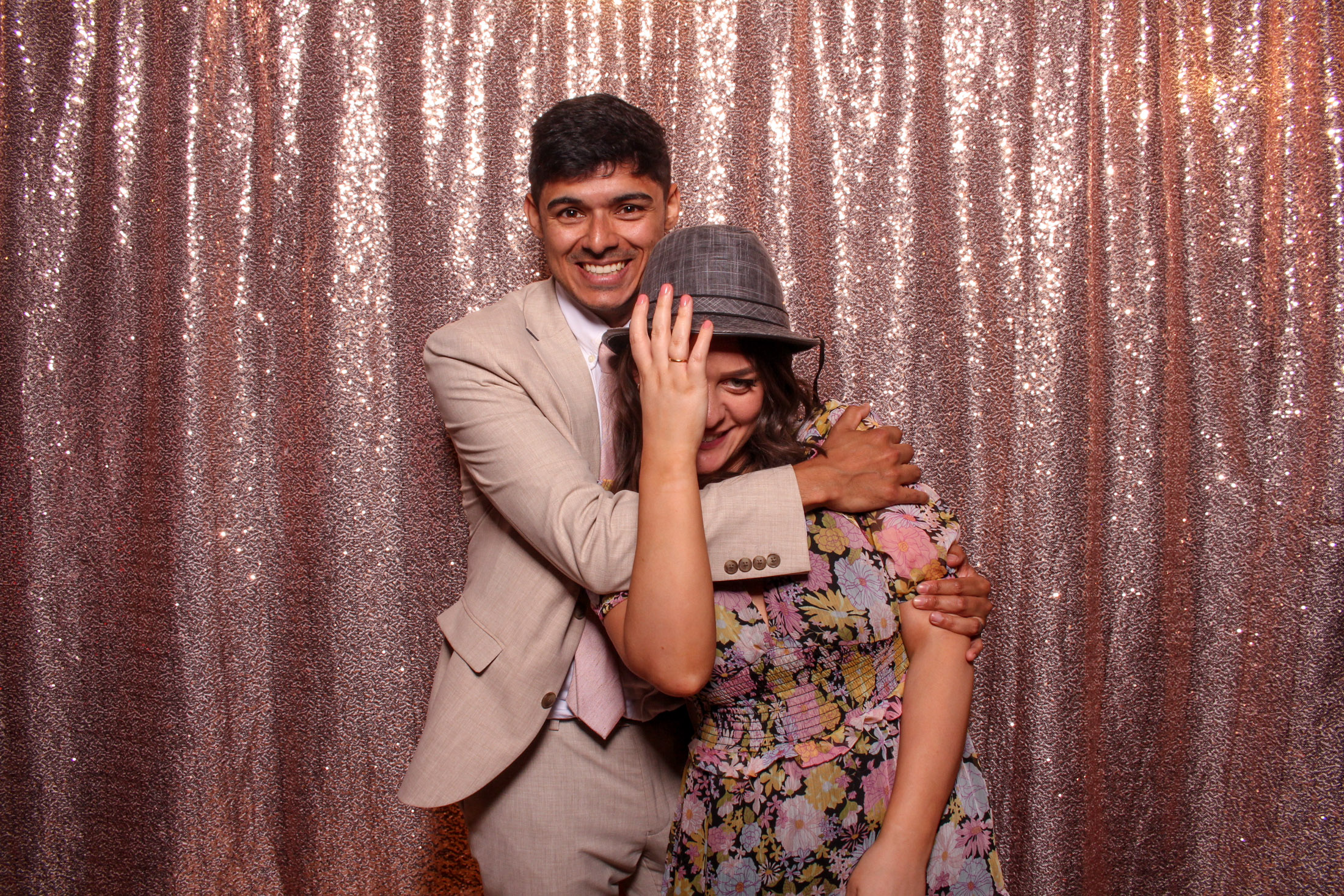 Chris & Bella's Wedding | View more photos from the event at gallery.picturematic.co/u/Picturematic/Chris-Bellas-Wedding