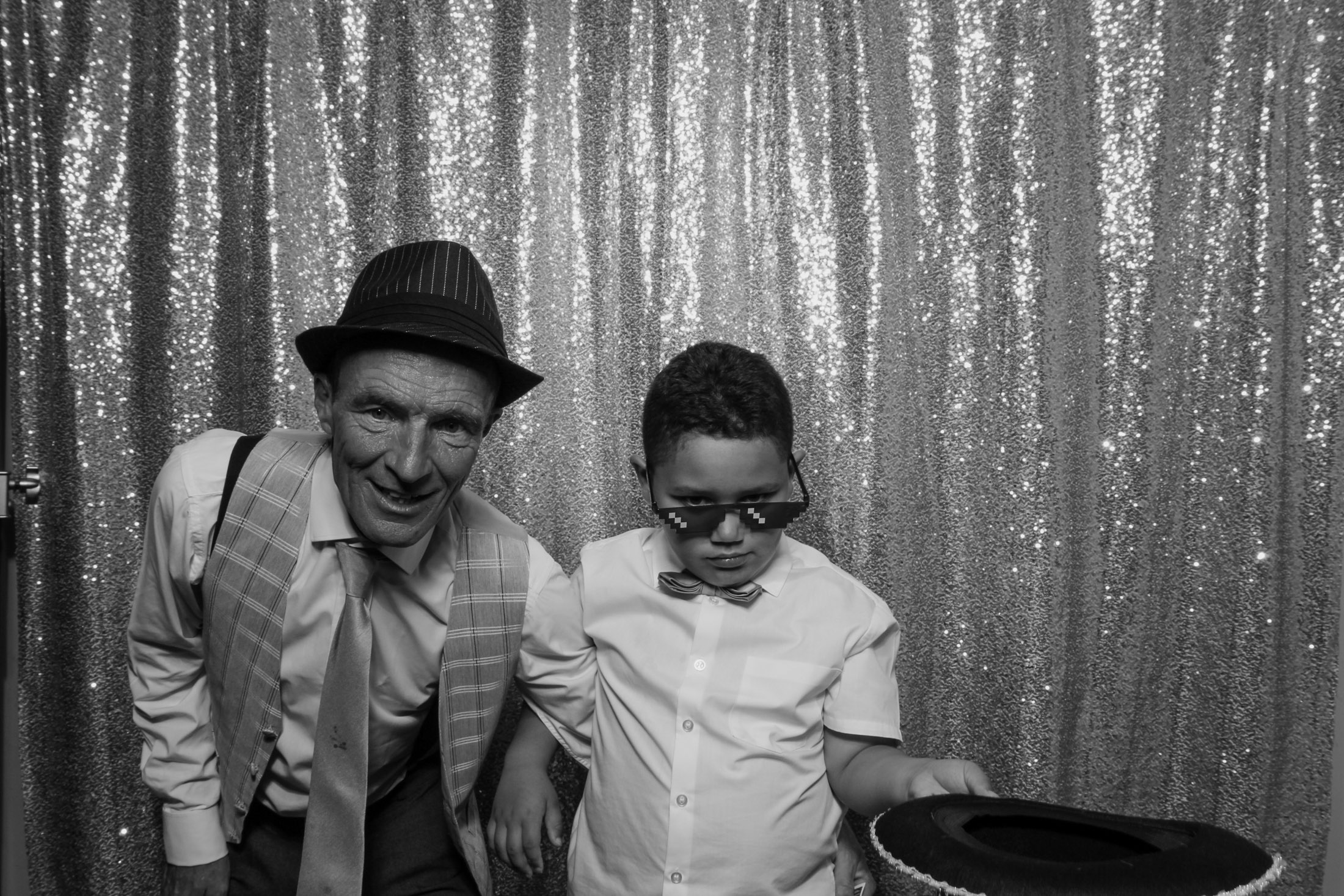 Courtney & Geroge's Wedding | View more photos from the event at gallery.picturematic.co/u/Picturematic/Courtney-Geroges-Wedding