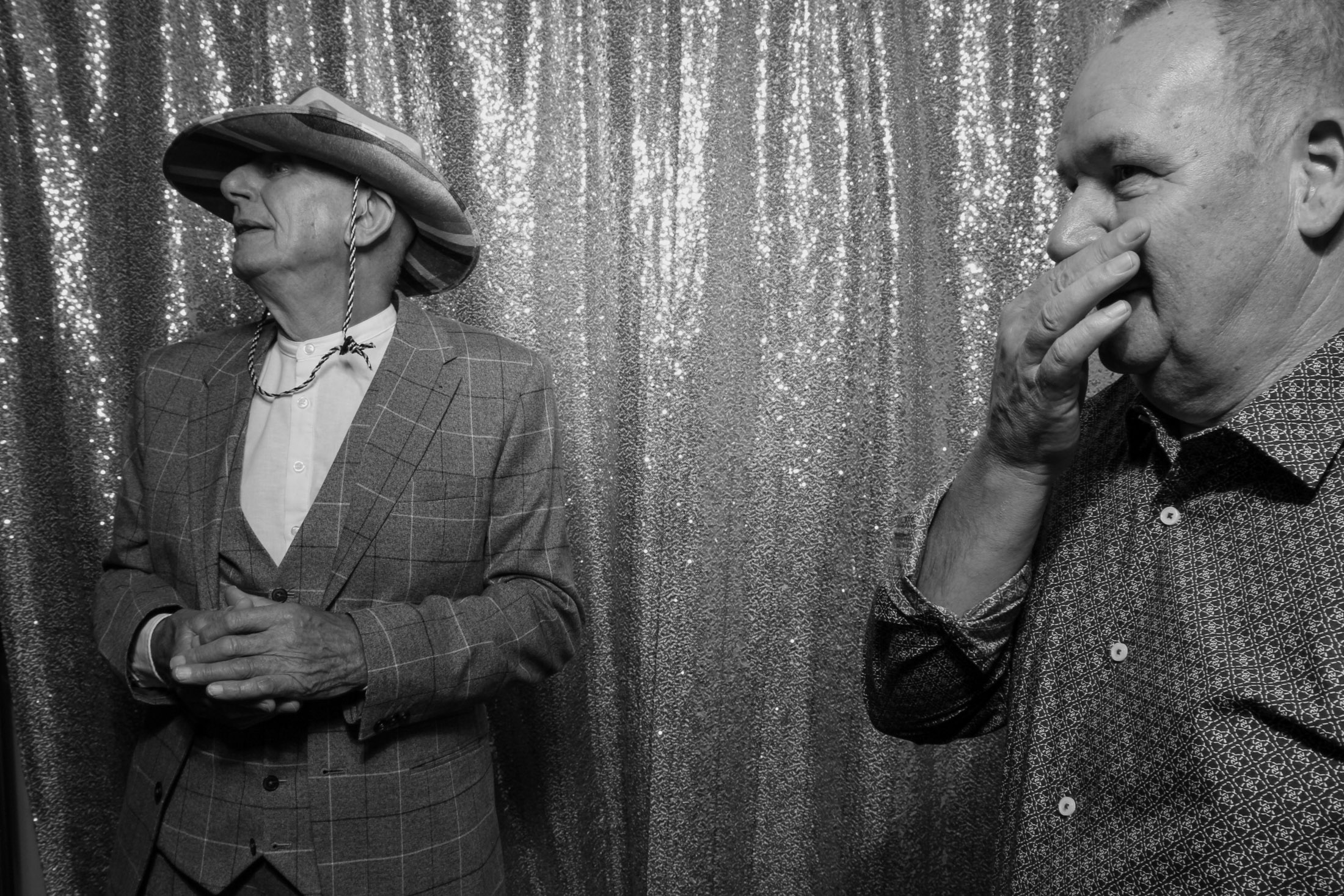 Courtney & Geroge's Wedding | View more photos from the event at gallery.picturematic.co/u/Picturematic/Courtney-Geroges-Wedding