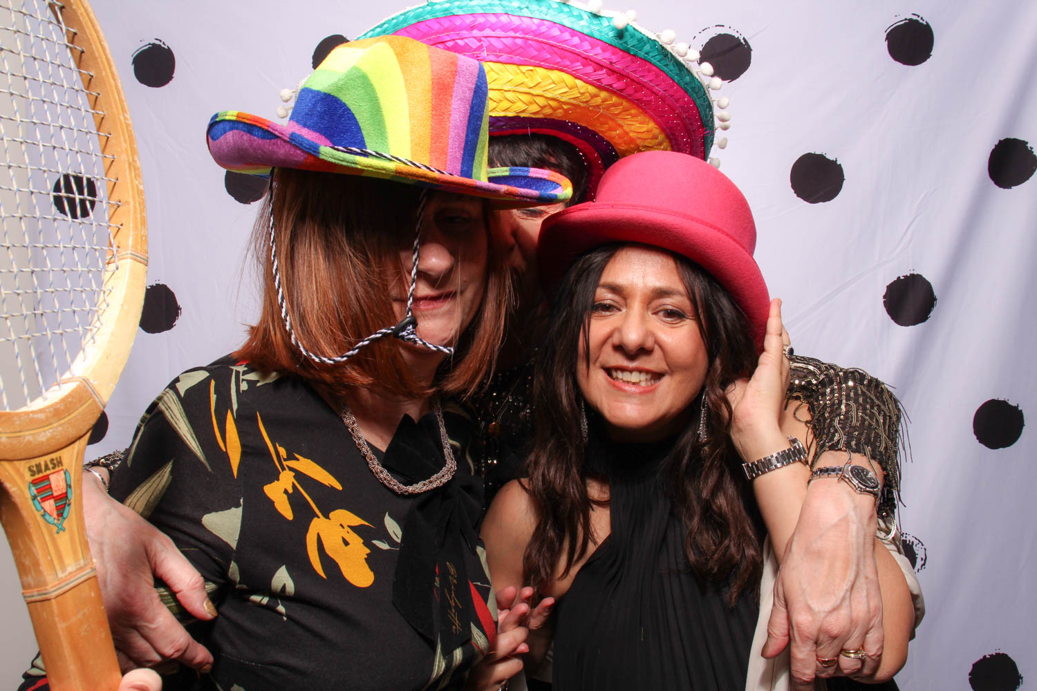 Ellie & James' Wedding | View more photos from the event at gallery.picturematic.co/u/Picturematic/Ellie-James-Wedding