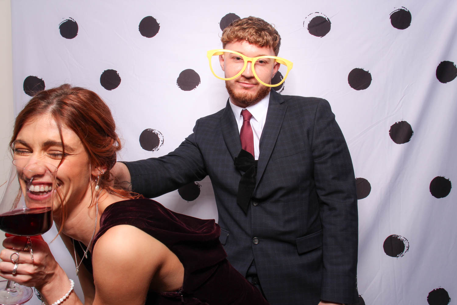 Ellie & James' Wedding | View more photos from the event at gallery.picturematic.co/u/Picturematic/Ellie-James-Wedding