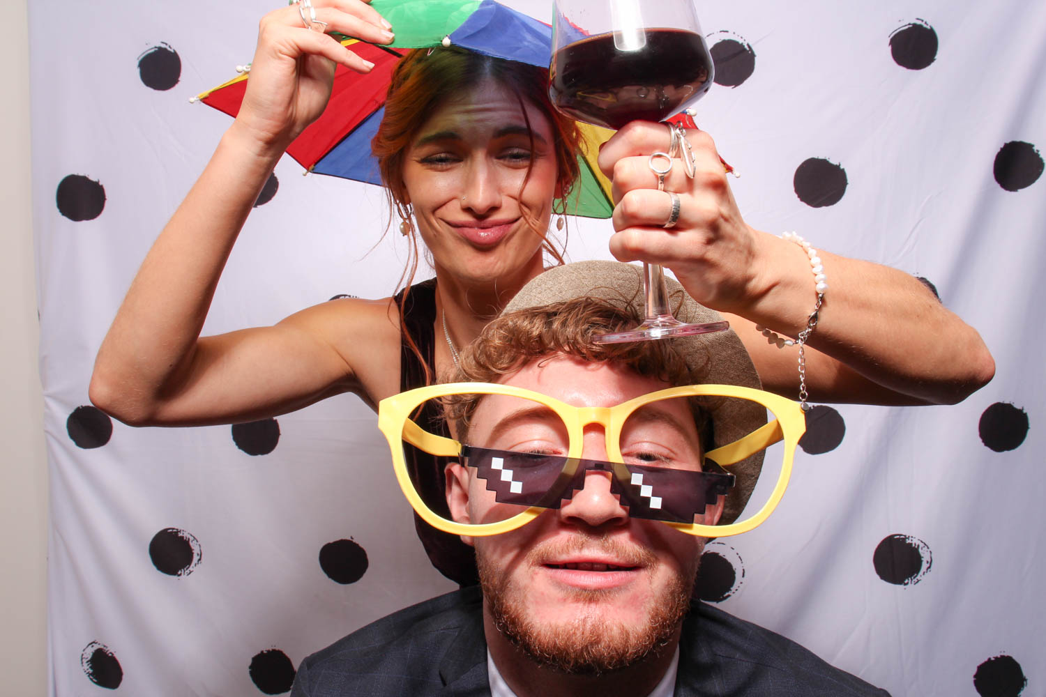 Ellie & James' Wedding | View more photos from the event at gallery.picturematic.co/u/Picturematic/Ellie-James-Wedding