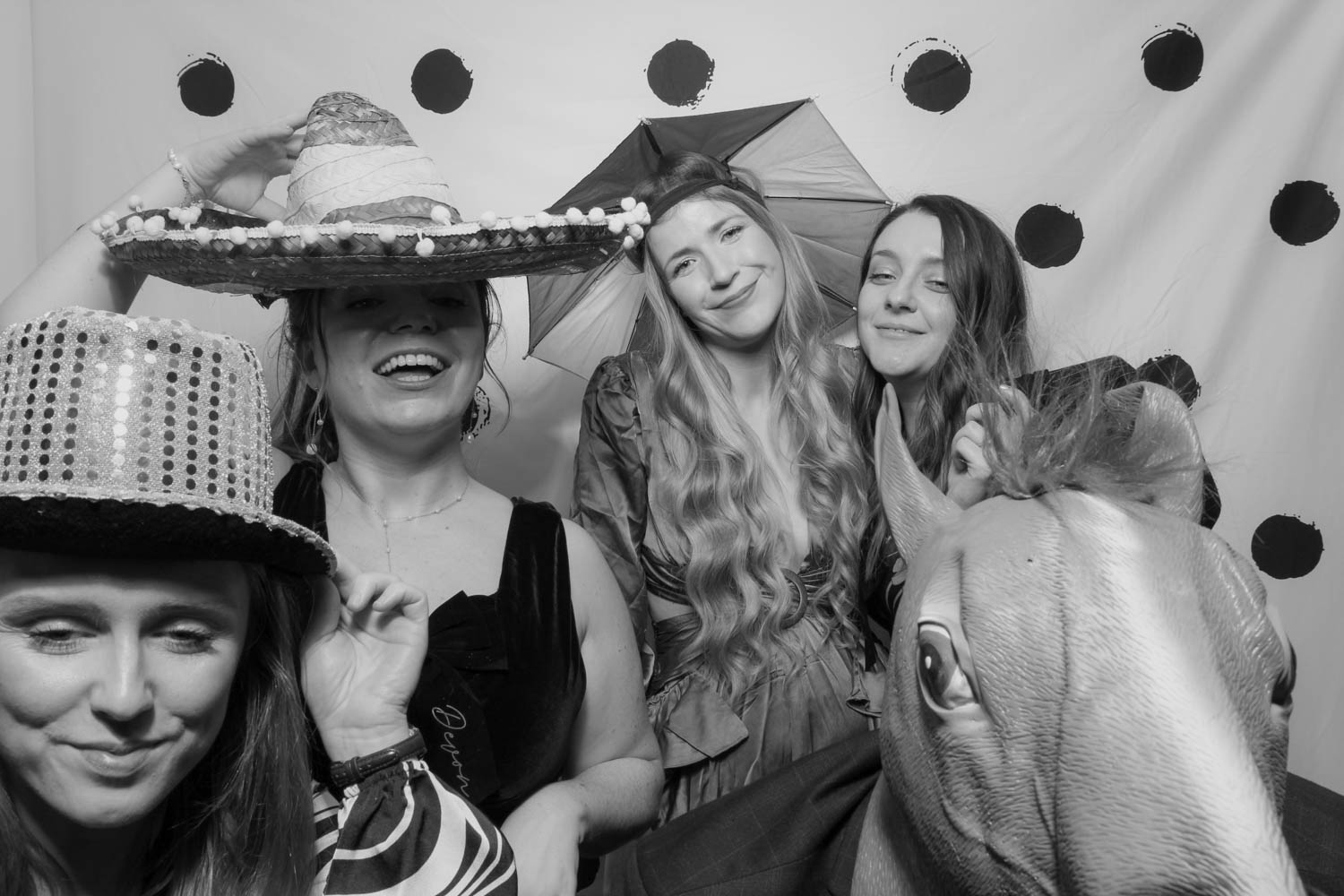 Ellie & James' Wedding | View more photos from the event at gallery.picturematic.co/u/Picturematic/Ellie-James-Wedding