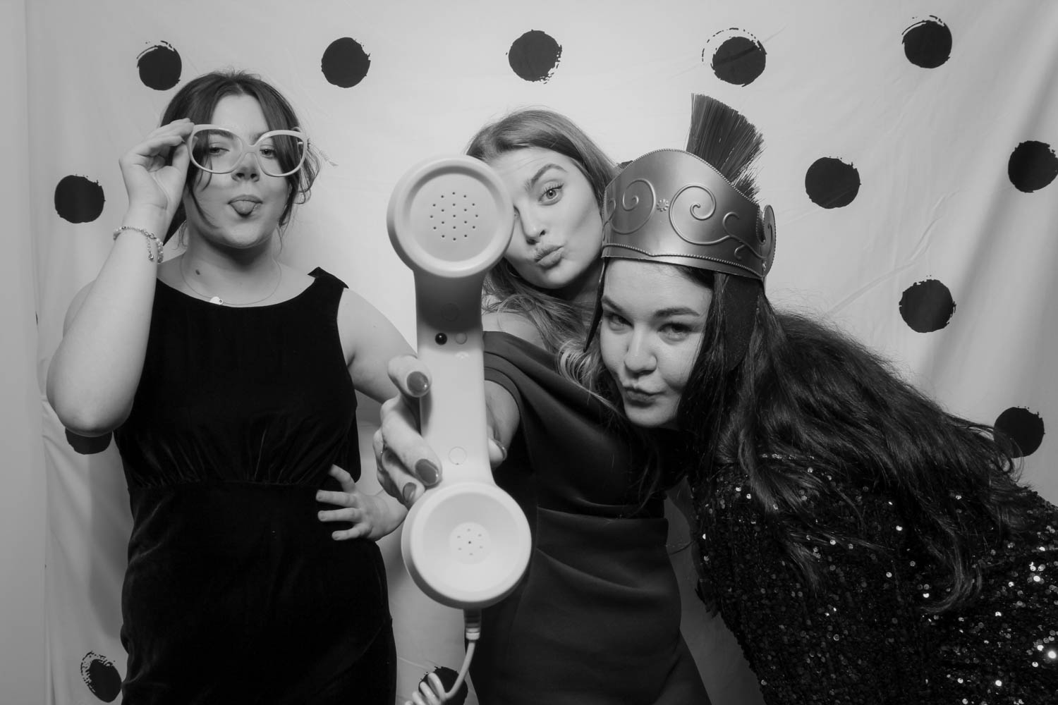 Ellie & James' Wedding | View more photos from the event at gallery.picturematic.co/u/Picturematic/Ellie-James-Wedding