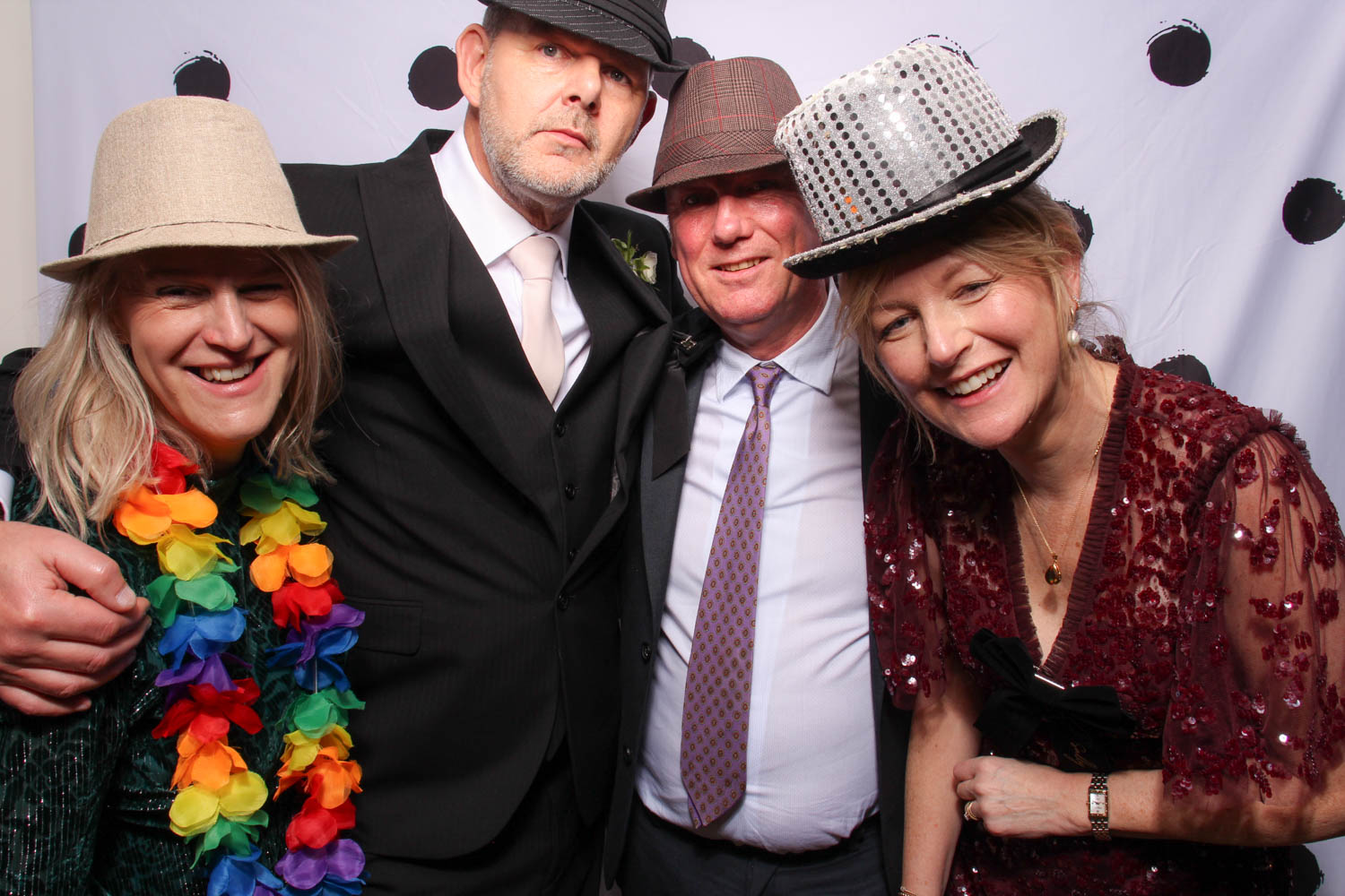 Ellie & James' Wedding | View more photos from the event at gallery.picturematic.co/u/Picturematic/Ellie-James-Wedding