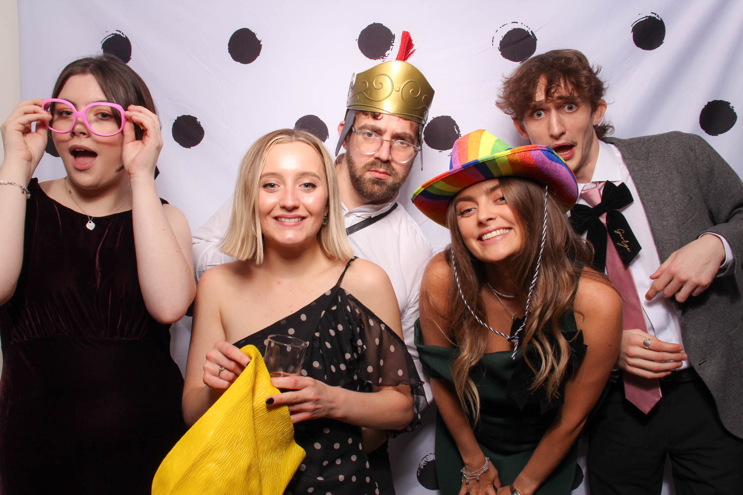 Ellie & James' Wedding | View more photos from the event at gallery.picturematic.co/u/Picturematic/Ellie-James-Wedding