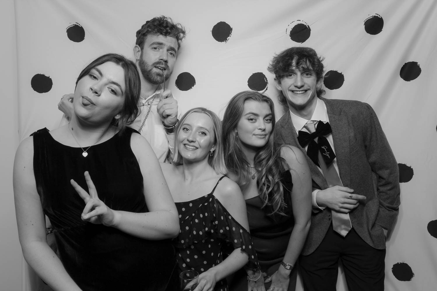 Ellie & James' Wedding | View more photos from the event at gallery.picturematic.co/u/Picturematic/Ellie-James-Wedding