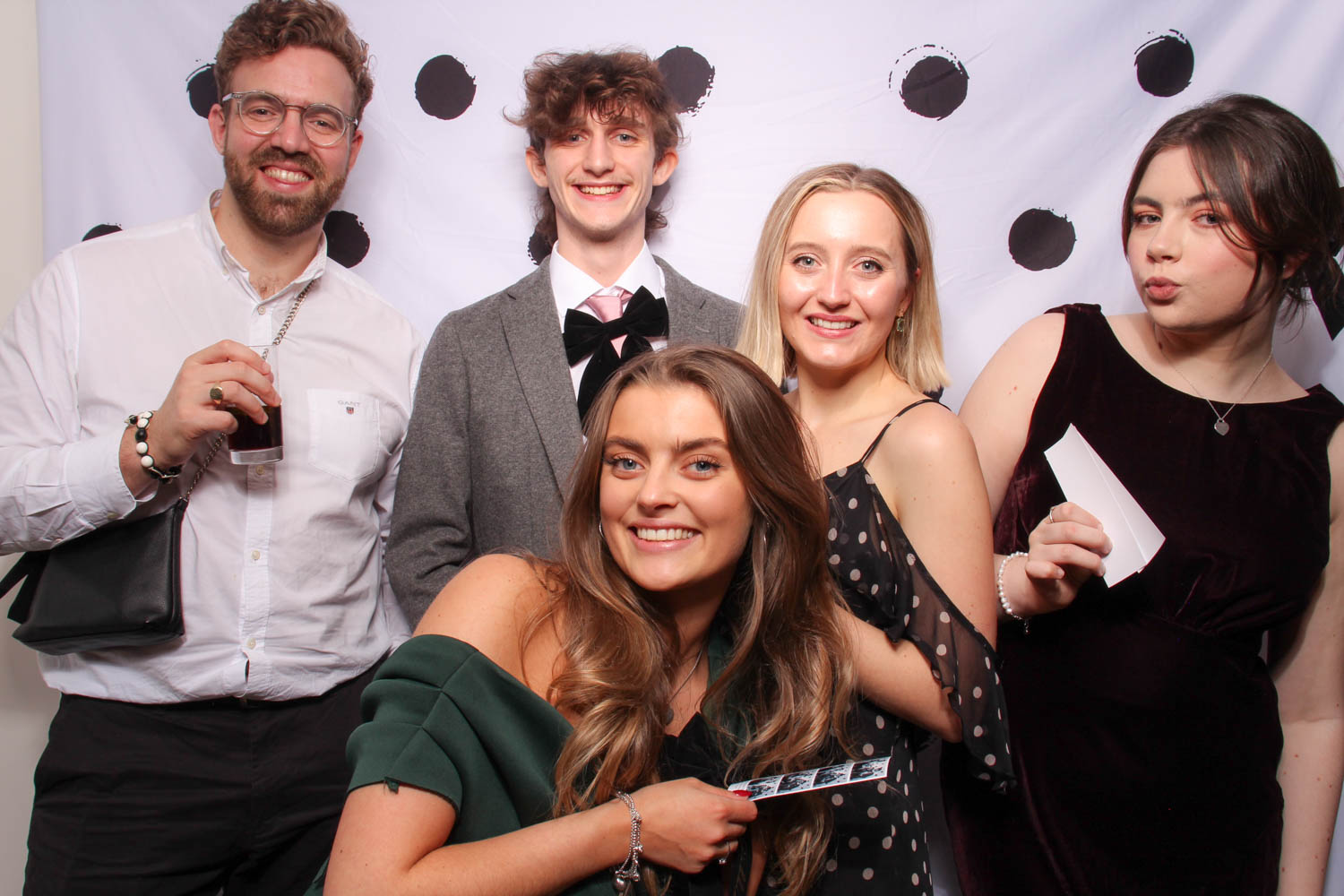 Ellie & James' Wedding | View more photos from the event at gallery.picturematic.co/u/Picturematic/Ellie-James-Wedding