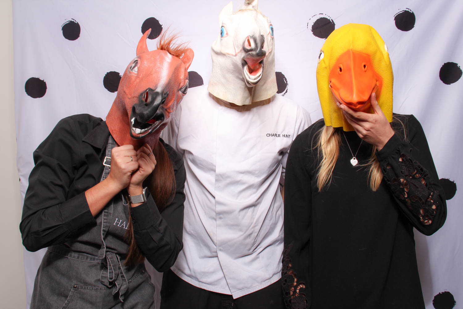 Ellie & James' Wedding | View more photos from the event at gallery.picturematic.co/u/Picturematic/Ellie-James-Wedding