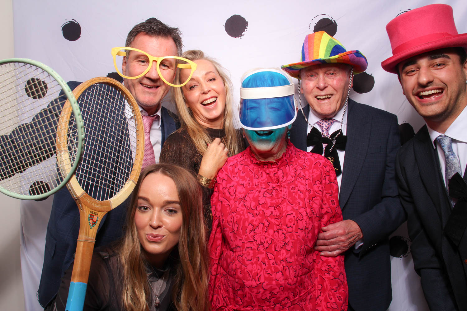 Ellie & James' Wedding | View more photos from the event at gallery.picturematic.co/u/Picturematic/Ellie-James-Wedding