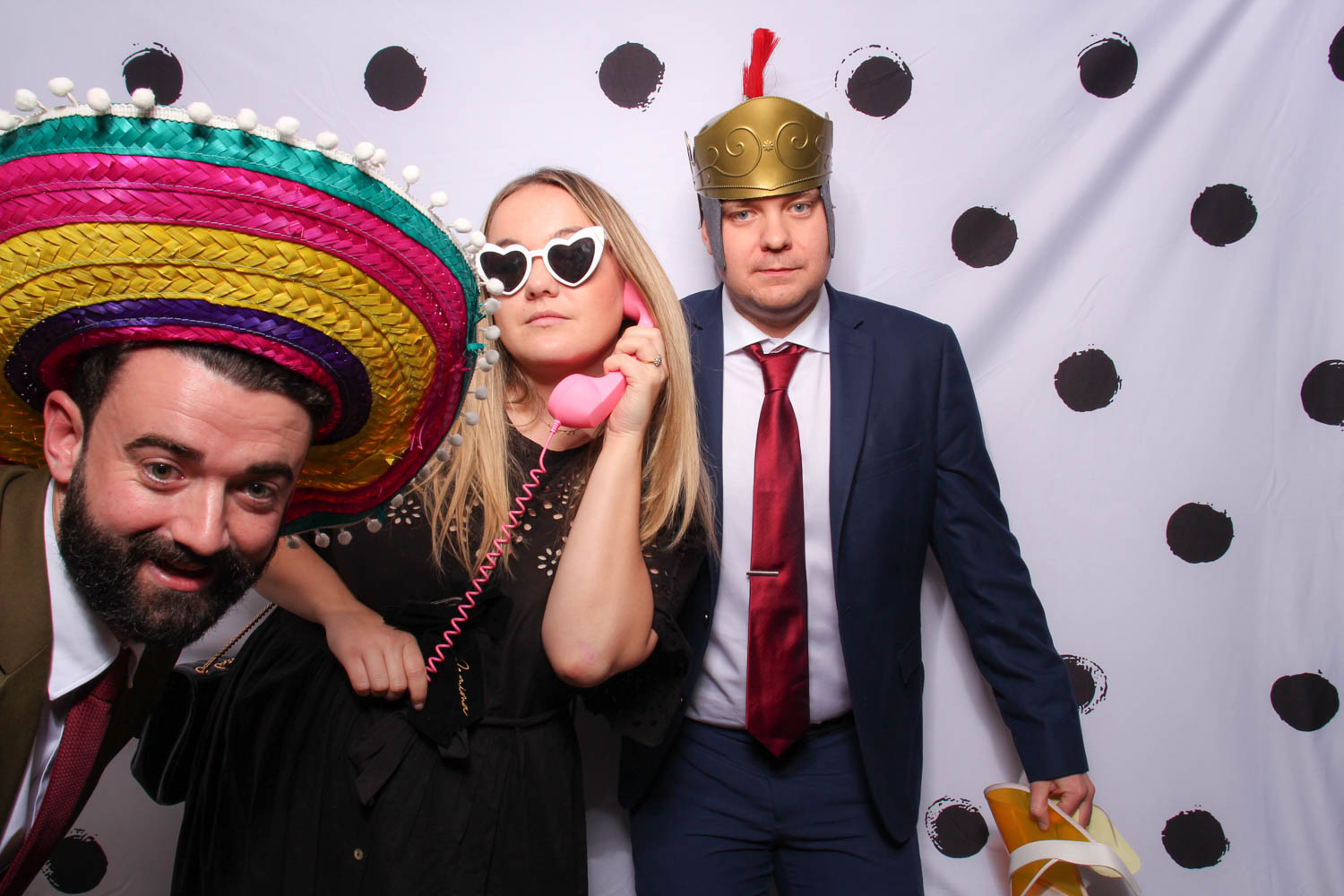 Ellie & James' Wedding | View more photos from the event at gallery.picturematic.co/u/Picturematic/Ellie-James-Wedding