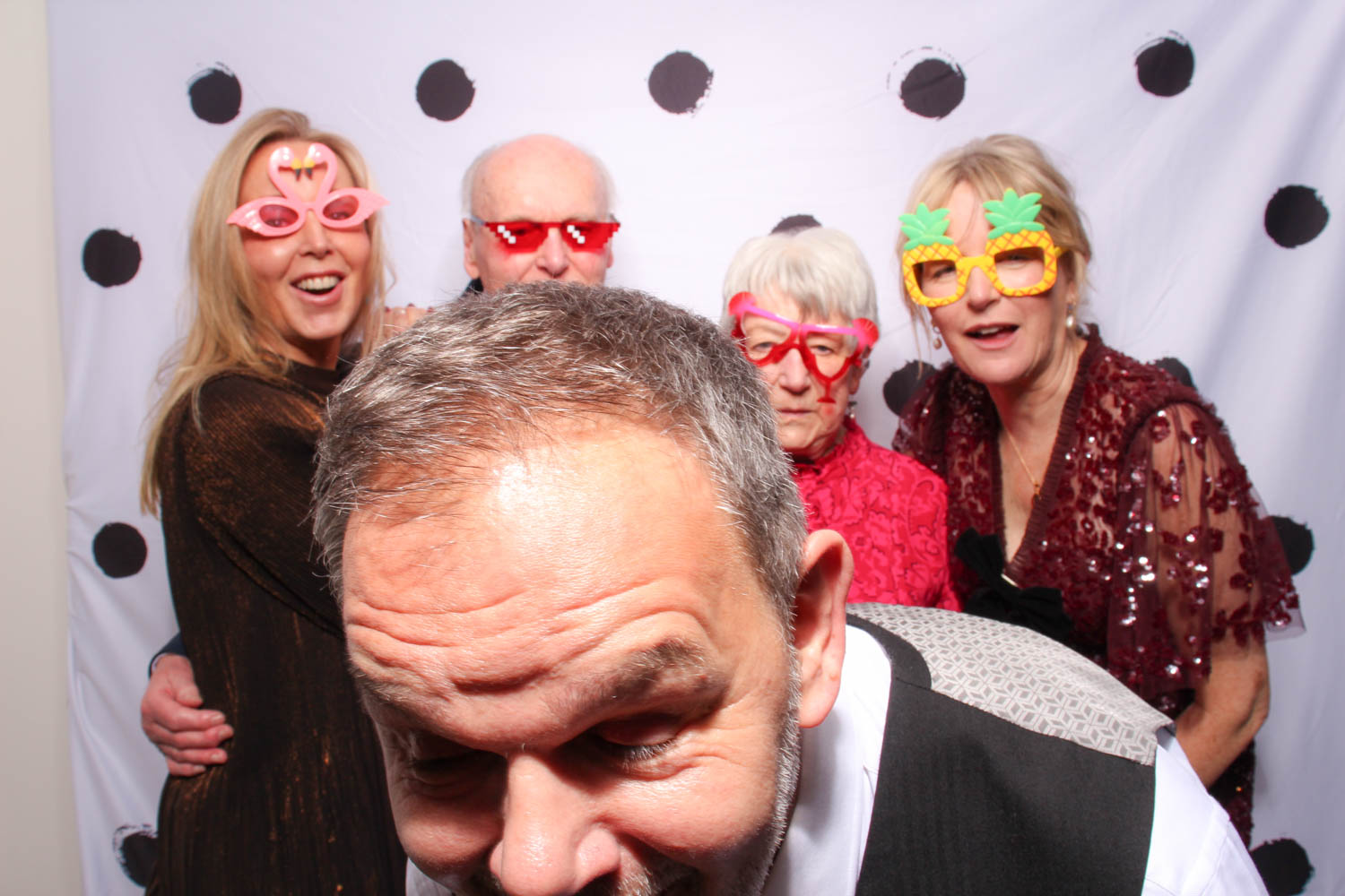 Ellie & James' Wedding | View more photos from the event at gallery.picturematic.co/u/Picturematic/Ellie-James-Wedding