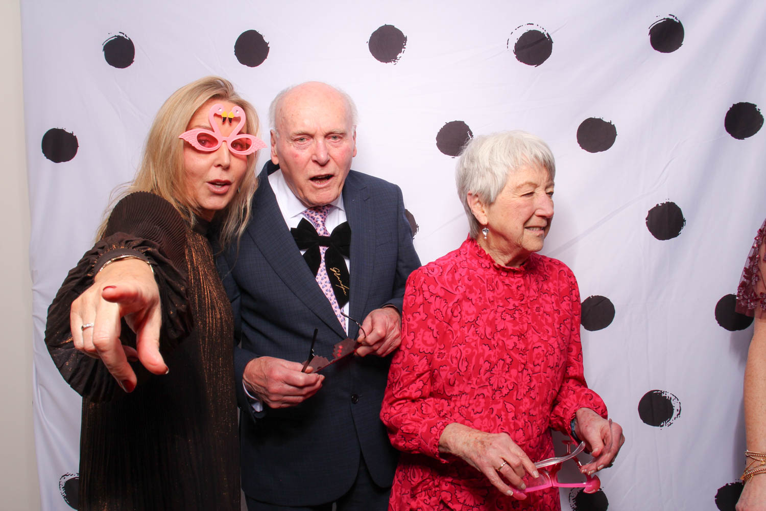 Ellie & James' Wedding | View more photos from the event at gallery.picturematic.co/u/Picturematic/Ellie-James-Wedding