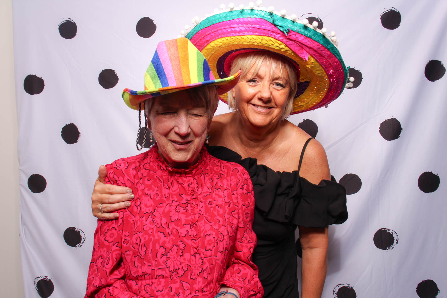 Ellie & James' Wedding | View more photos from the event at gallery.picturematic.co/u/Picturematic/Ellie-James-Wedding