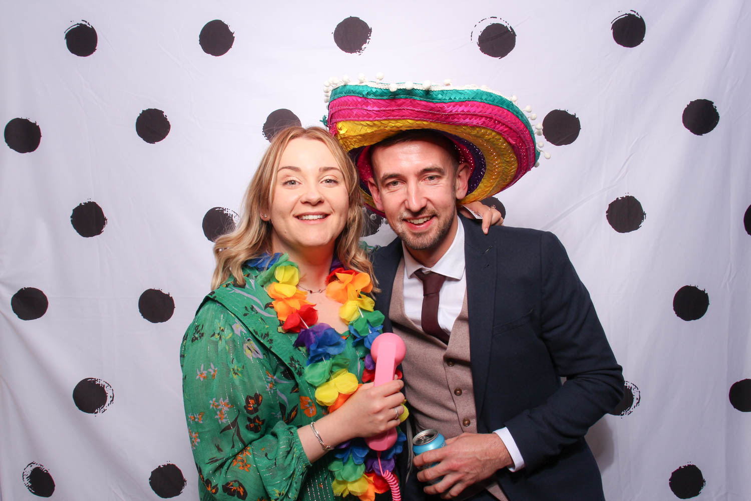 Ellie & James' Wedding | View more photos from the event at gallery.picturematic.co/u/Picturematic/Ellie-James-Wedding