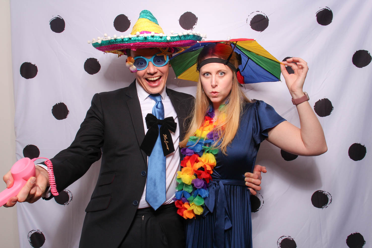 Ellie & James' Wedding | View more photos from the event at gallery.picturematic.co/u/Picturematic/Ellie-James-Wedding