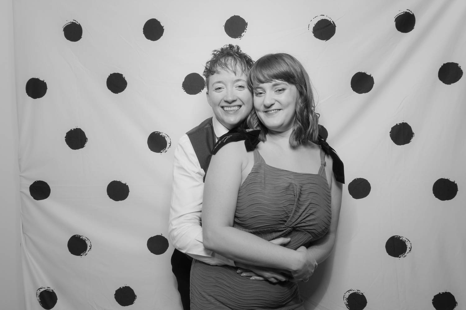 Ellie & James' Wedding | View more photos from the event at gallery.picturematic.co/u/Picturematic/Ellie-James-Wedding