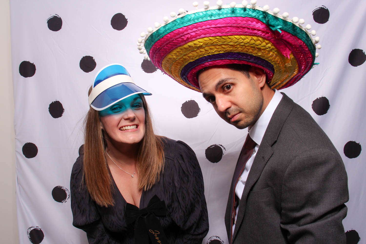 Ellie & James' Wedding | View more photos from the event at gallery.picturematic.co/u/Picturematic/Ellie-James-Wedding