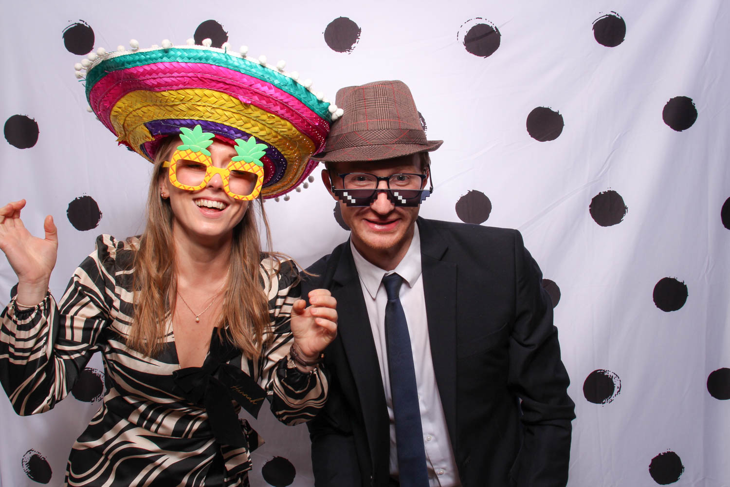 Ellie & James' Wedding | View more photos from the event at gallery.picturematic.co/u/Picturematic/Ellie-James-Wedding