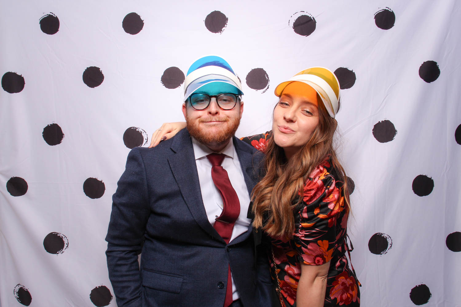 Ellie & James' Wedding | View more photos from the event at gallery.picturematic.co/u/Picturematic/Ellie-James-Wedding