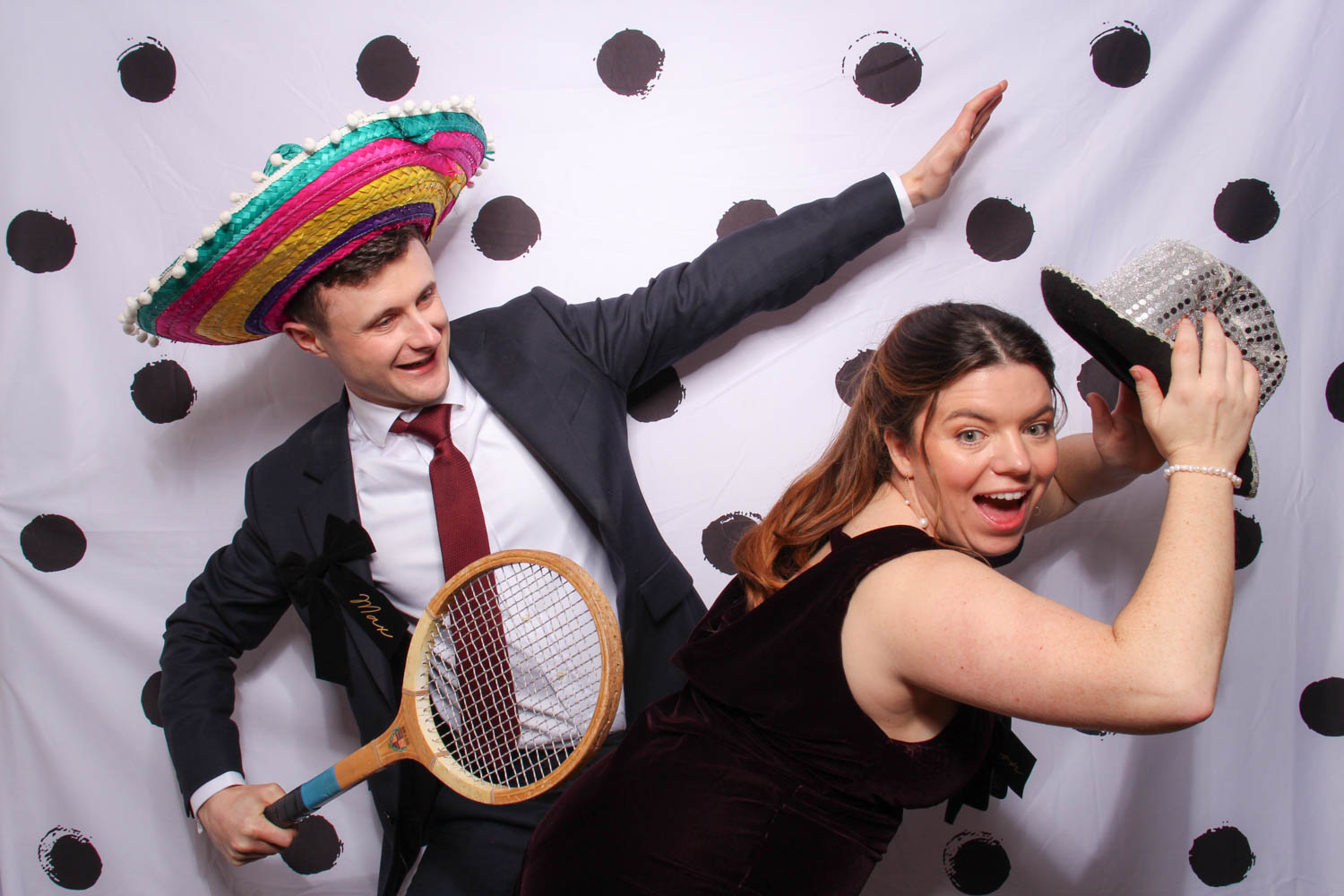 Ellie & James' Wedding | View more photos from the event at gallery.picturematic.co/u/Picturematic/Ellie-James-Wedding