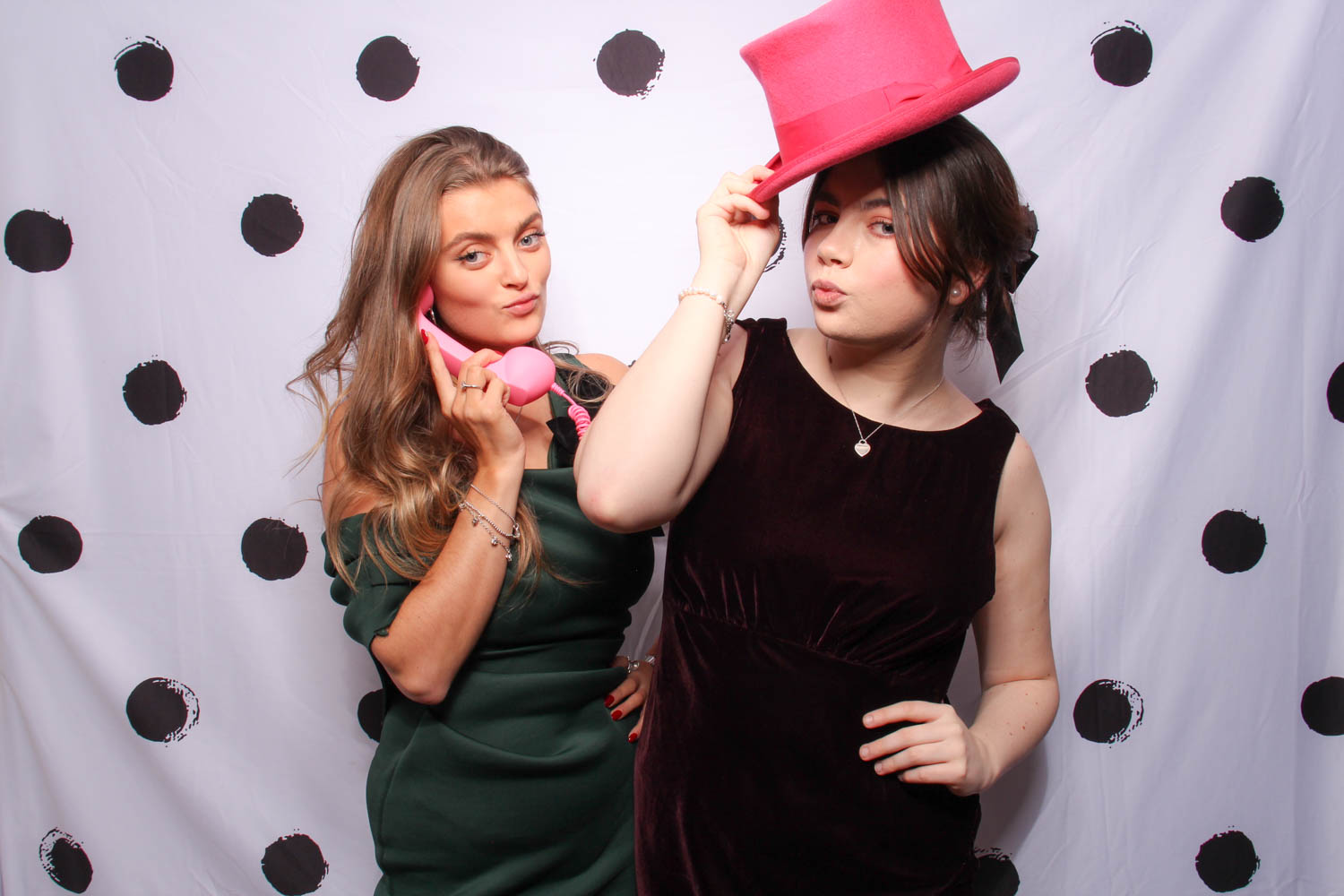 Ellie & James' Wedding | View more photos from the event at gallery.picturematic.co/u/Picturematic/Ellie-James-Wedding