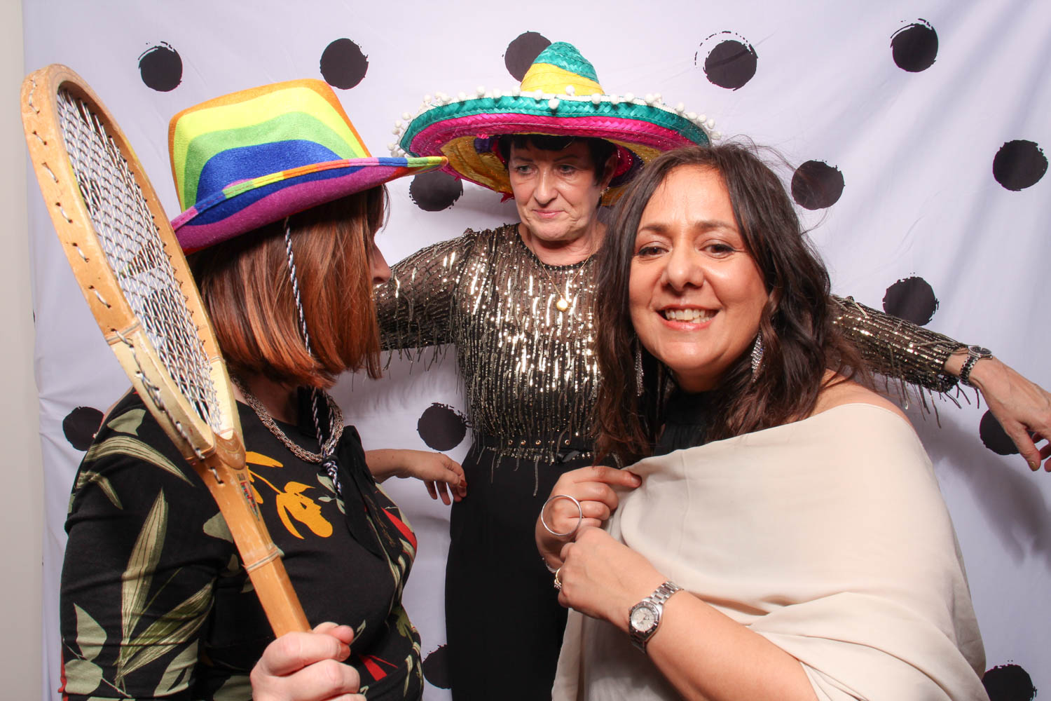 Ellie & James' Wedding | View more photos from the event at gallery.picturematic.co/u/Picturematic/Ellie-James-Wedding