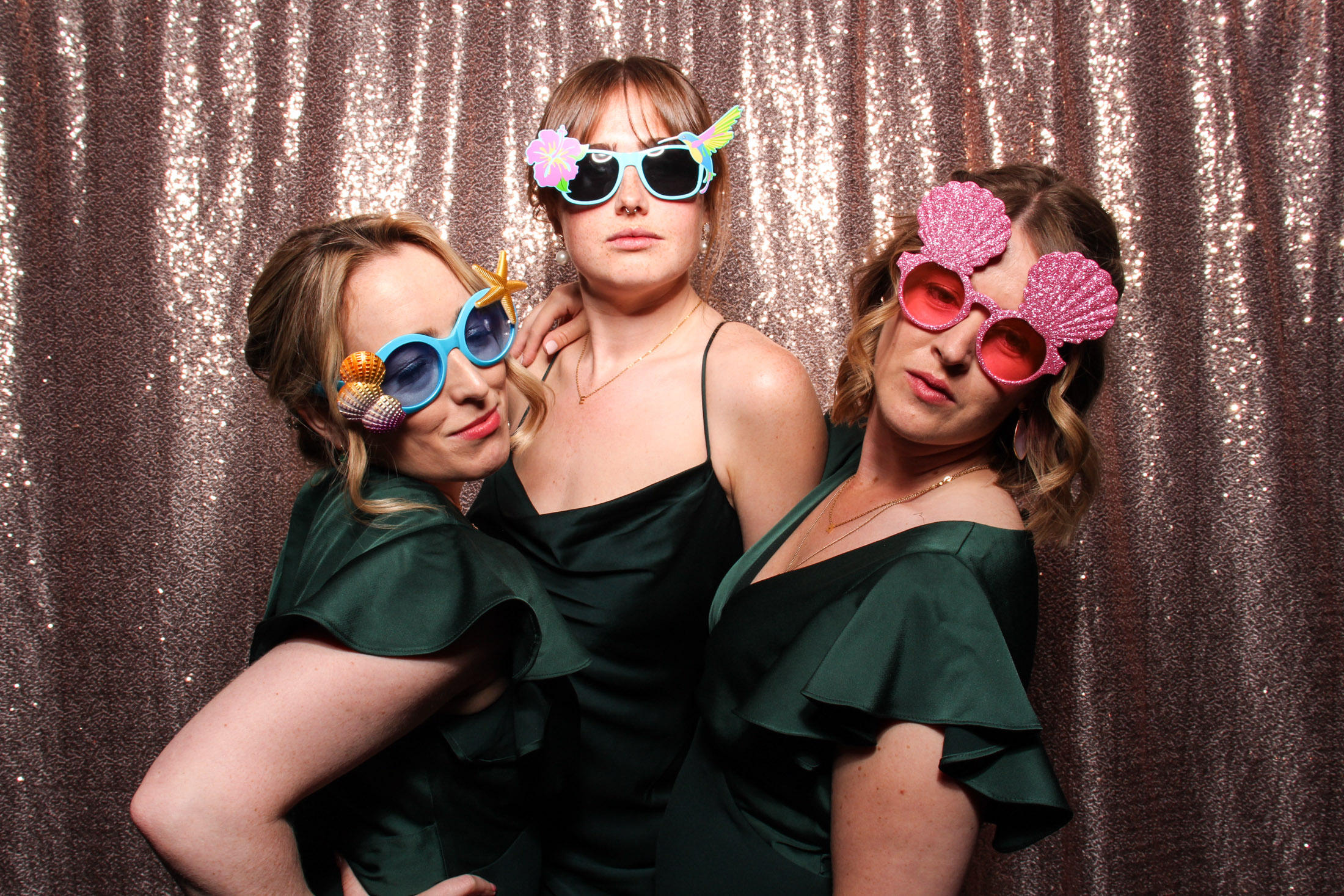 Emily & Will's Wedding | View more photos from the event at gallery.picturematic.co/u/Picturematic/Emily-Wills-Wedding