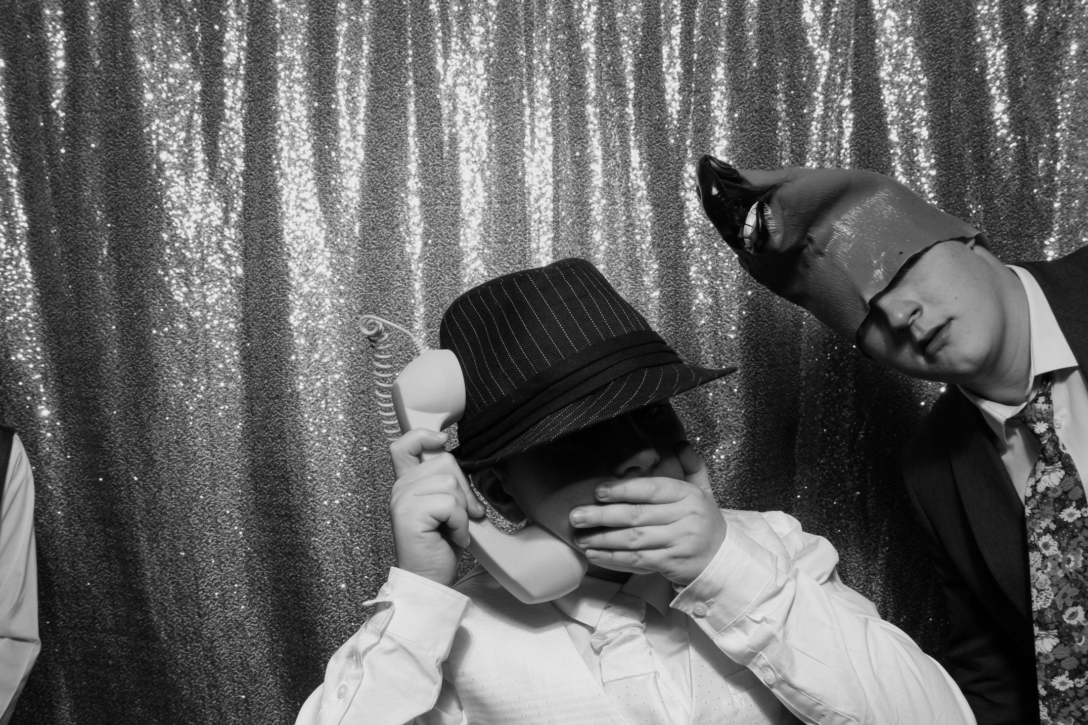 Emily & Will's Wedding | View more photos from the event at gallery.picturematic.co/u/Picturematic/Emily-Wills-Wedding