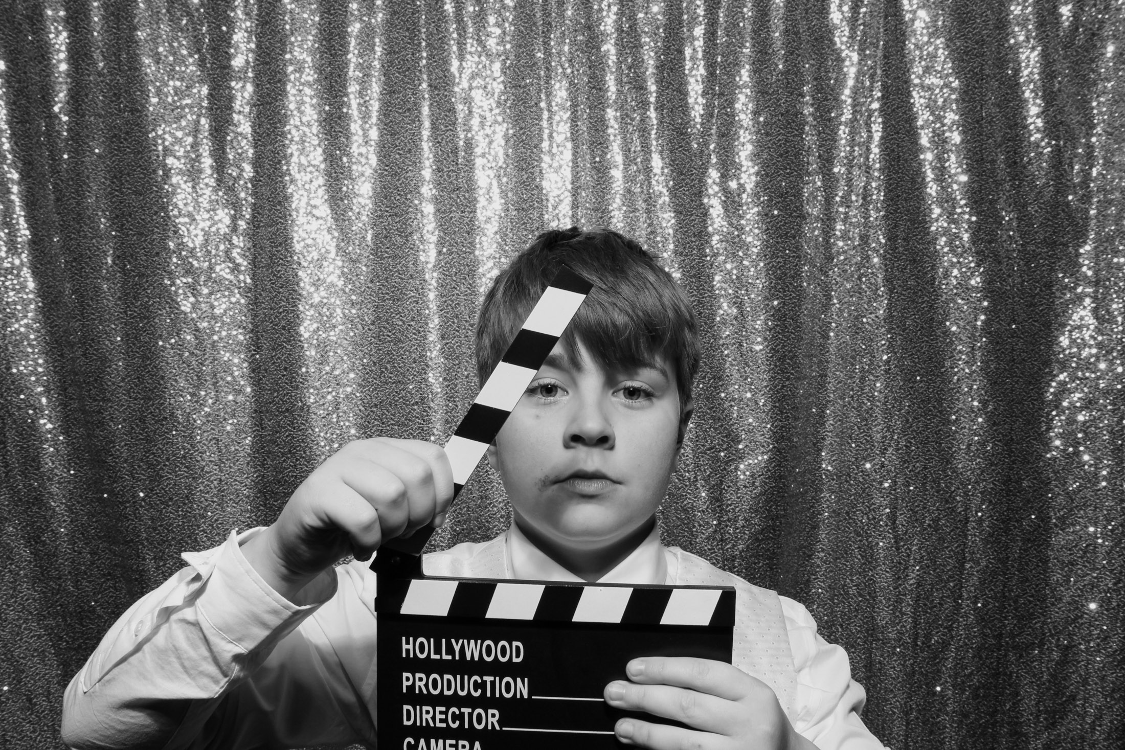 Emily & Will's Wedding | View more photos from the event at gallery.picturematic.co/u/Picturematic/Emily-Wills-Wedding