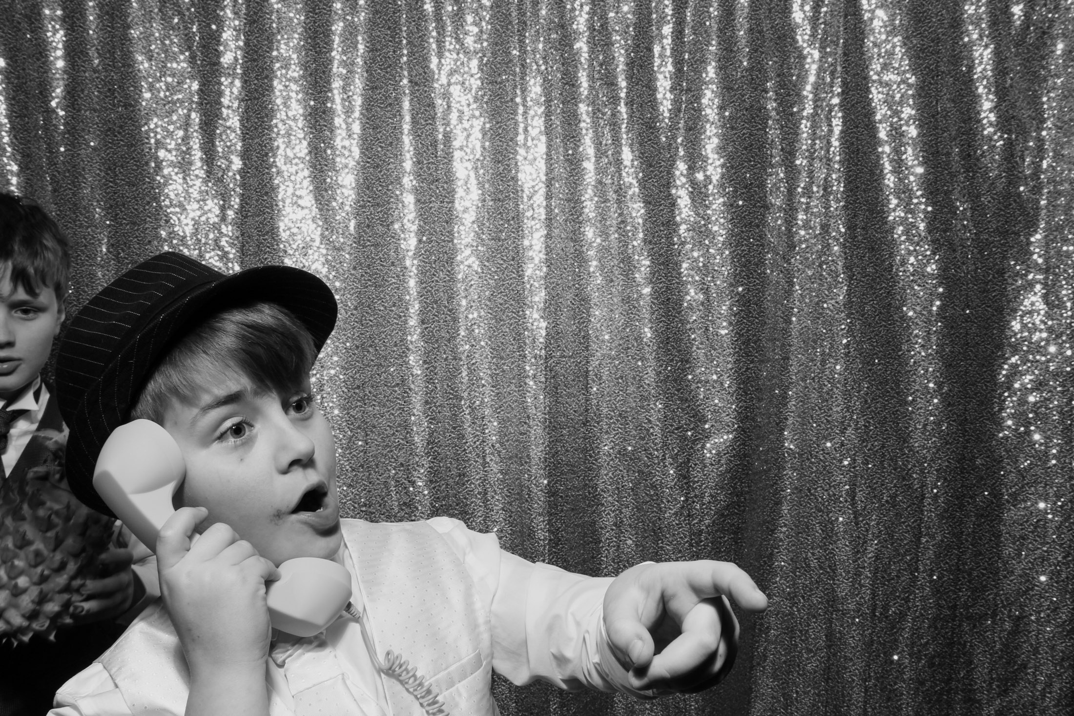 Emily & Will's Wedding | View more photos from the event at gallery.picturematic.co/u/Picturematic/Emily-Wills-Wedding