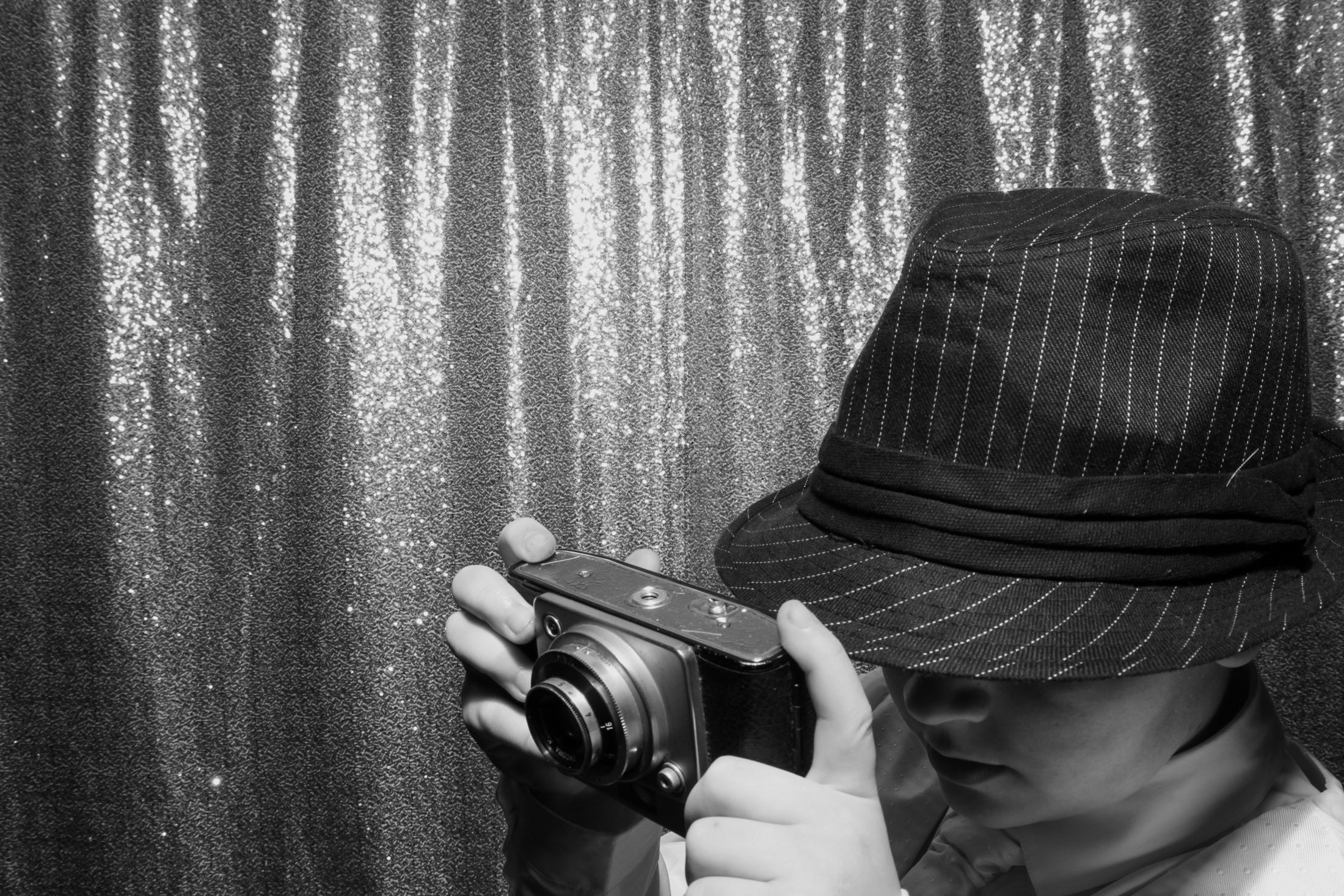 Emily & Will's Wedding | View more photos from the event at gallery.picturematic.co/u/Picturematic/Emily-Wills-Wedding