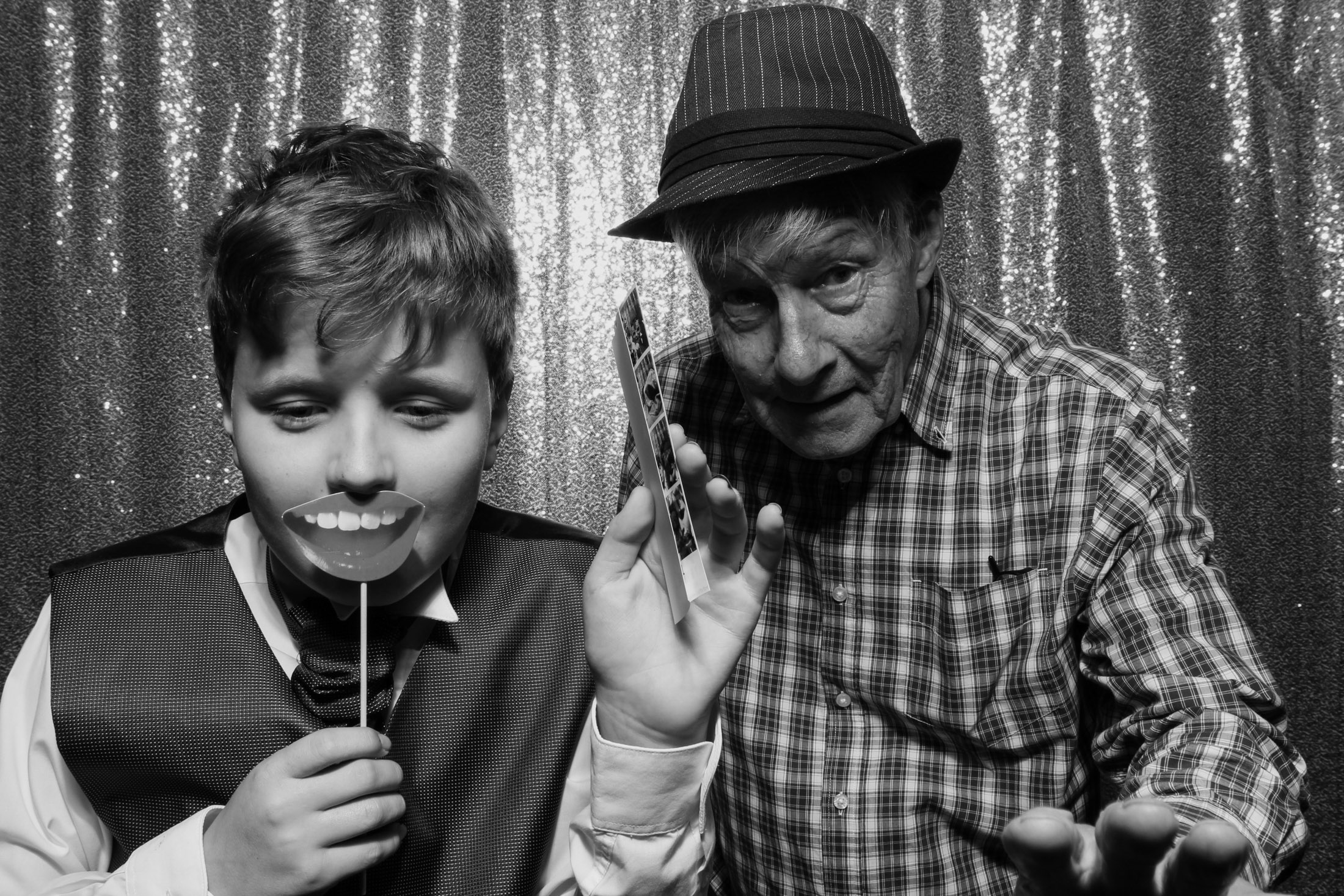 Emily & Will's Wedding | View more photos from the event at gallery.picturematic.co/u/Picturematic/Emily-Wills-Wedding