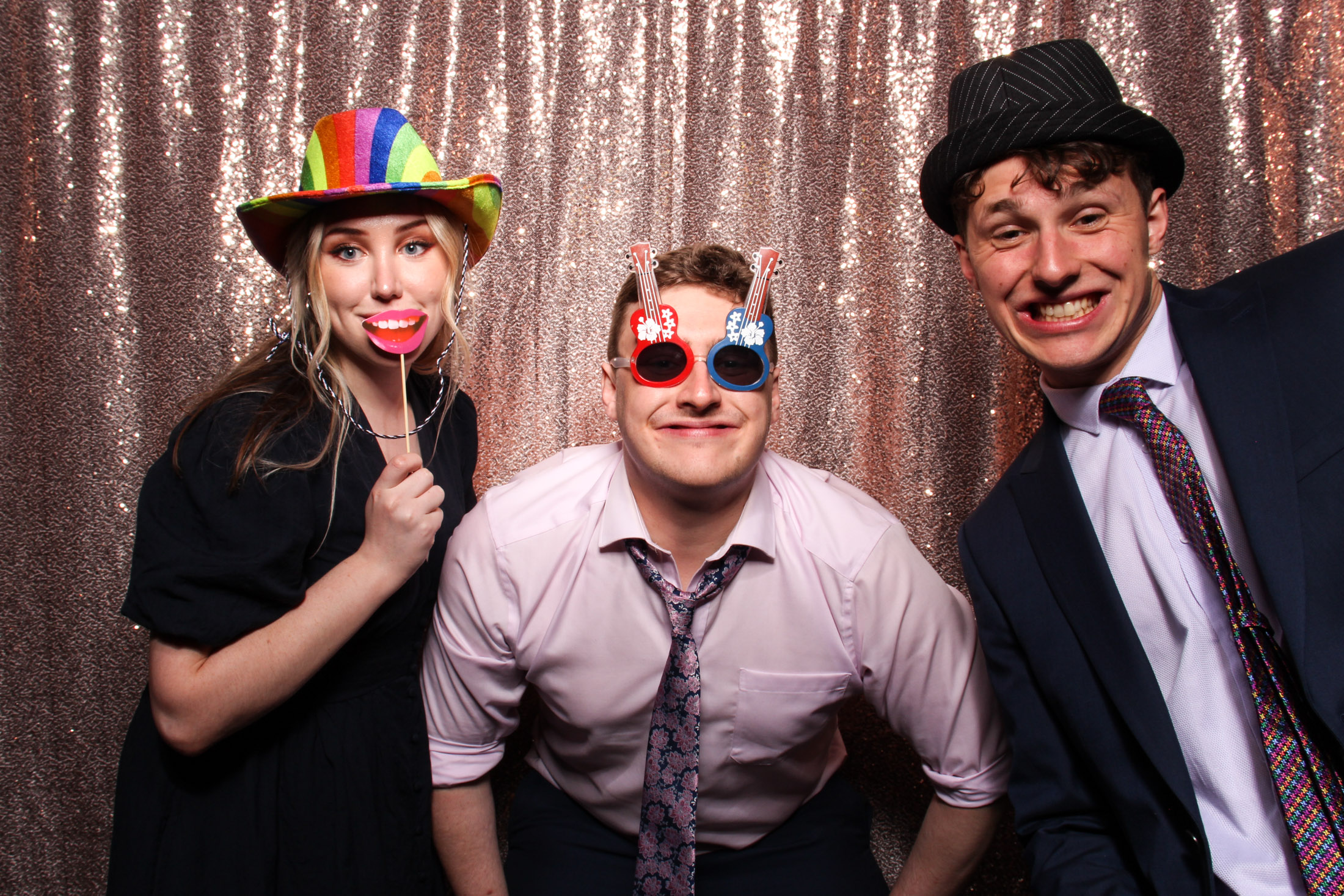 Emily & Will's Wedding | View more photos from the event at gallery.picturematic.co/u/Picturematic/Emily-Wills-Wedding