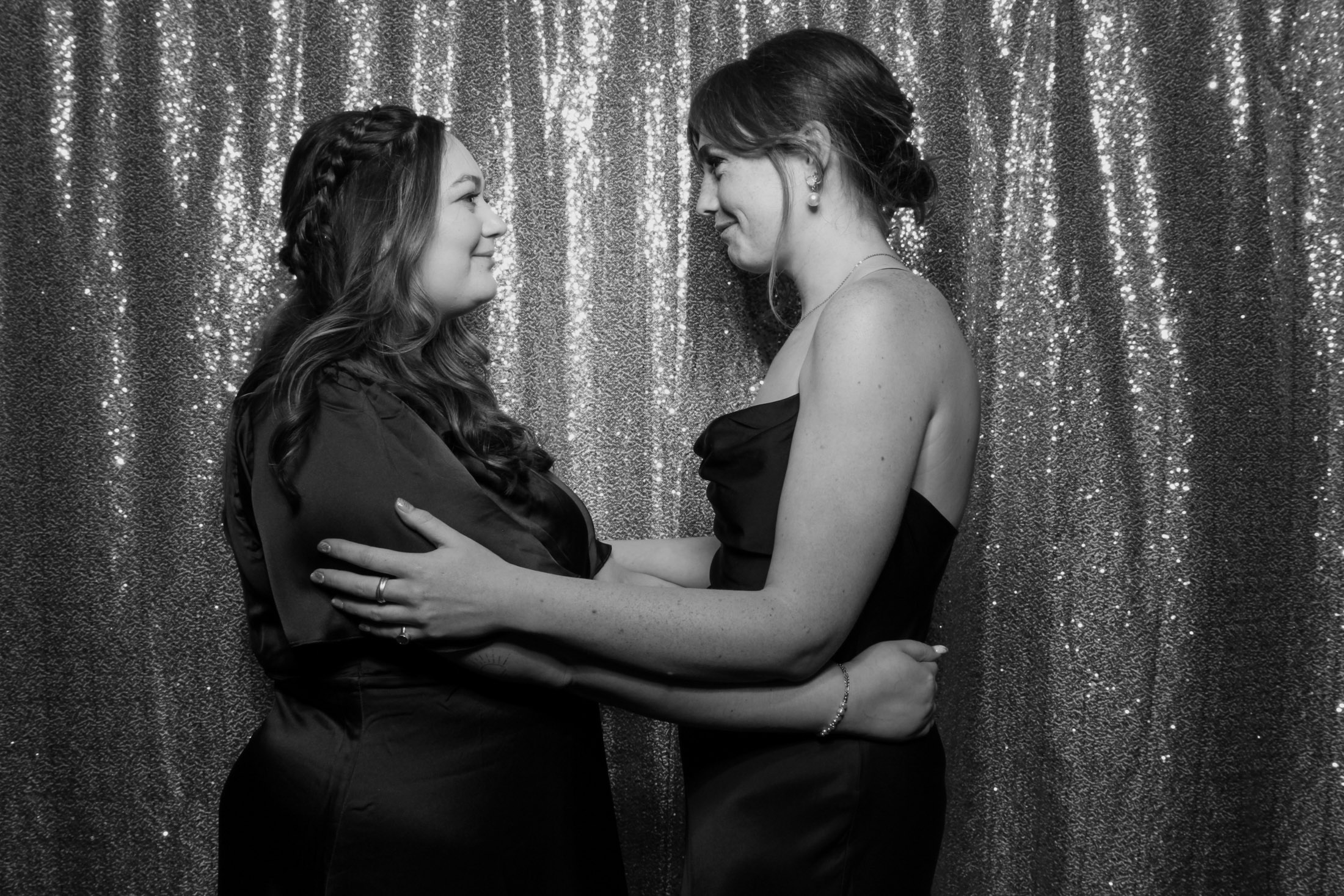 Emily & Will's Wedding | View more photos from the event at gallery.picturematic.co/u/Picturematic/Emily-Wills-Wedding